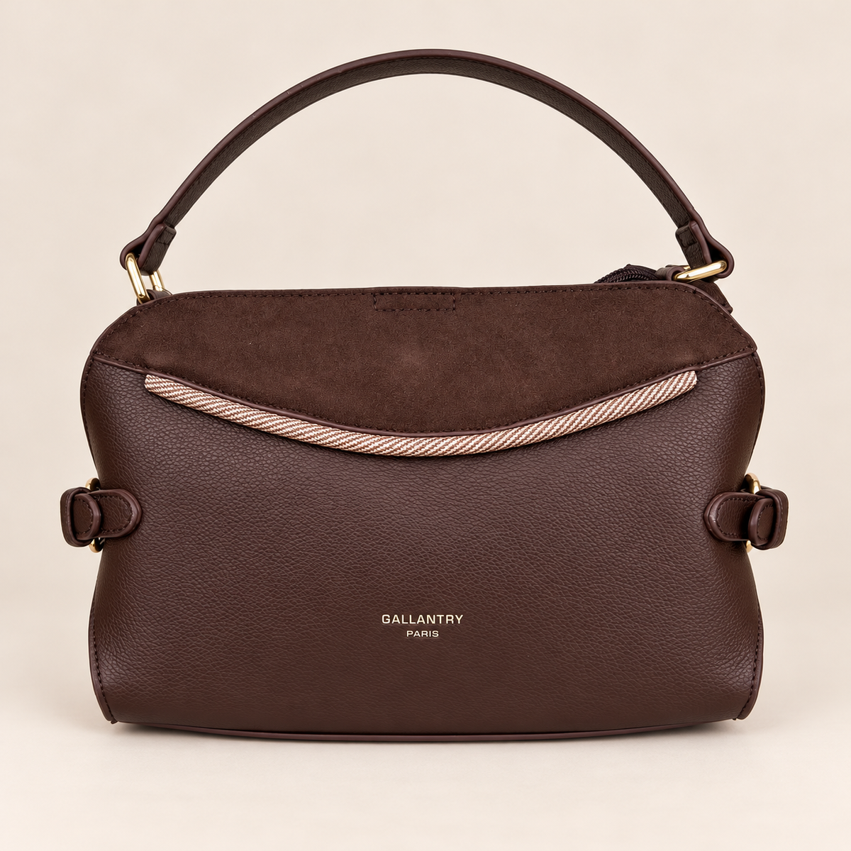 'Josi' verschied. Farben | Tasche