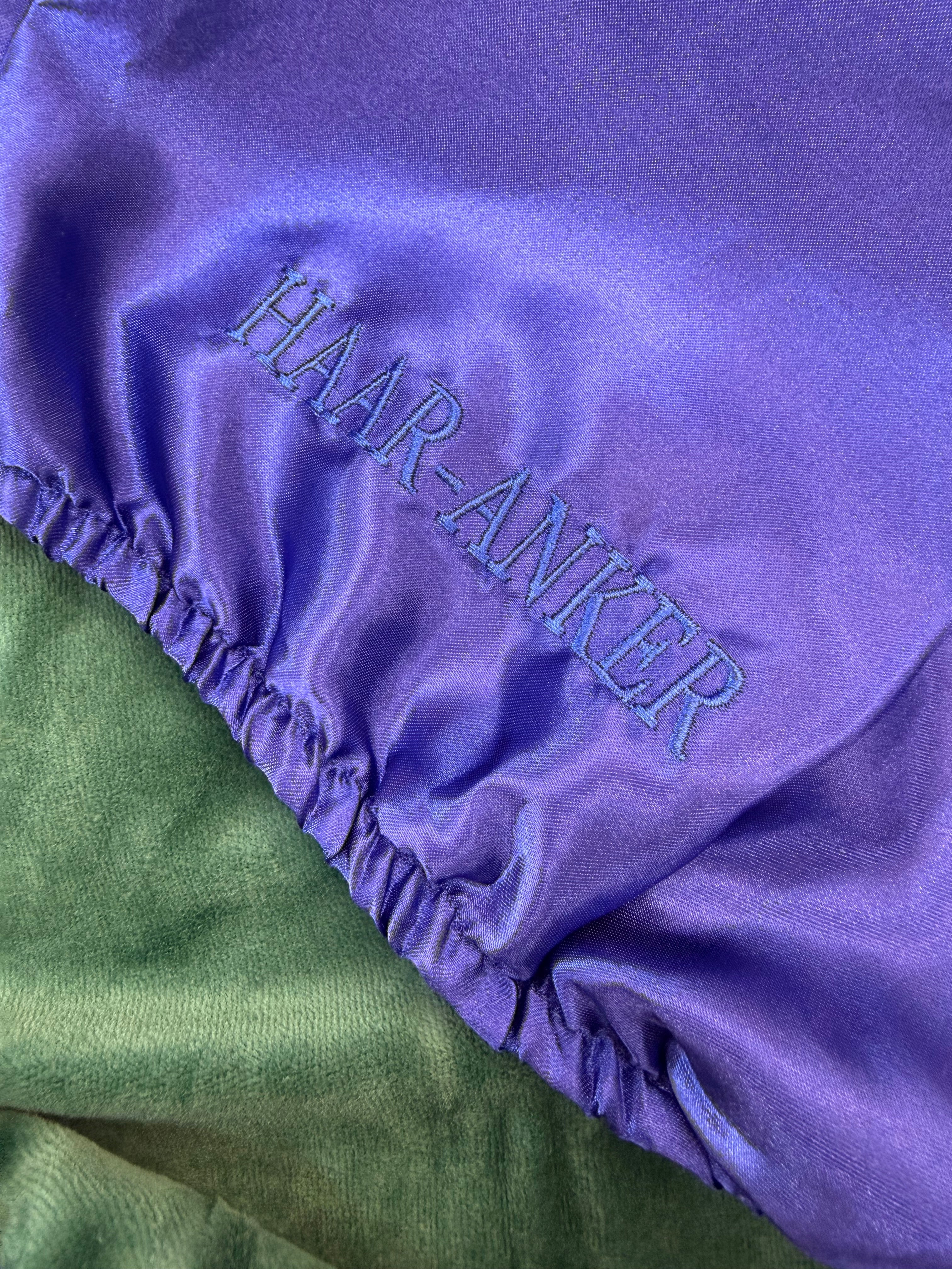 Hairtowel in verschied. Farben | 2-in-1 Hairtowel