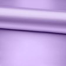 Satin | Scrunchie