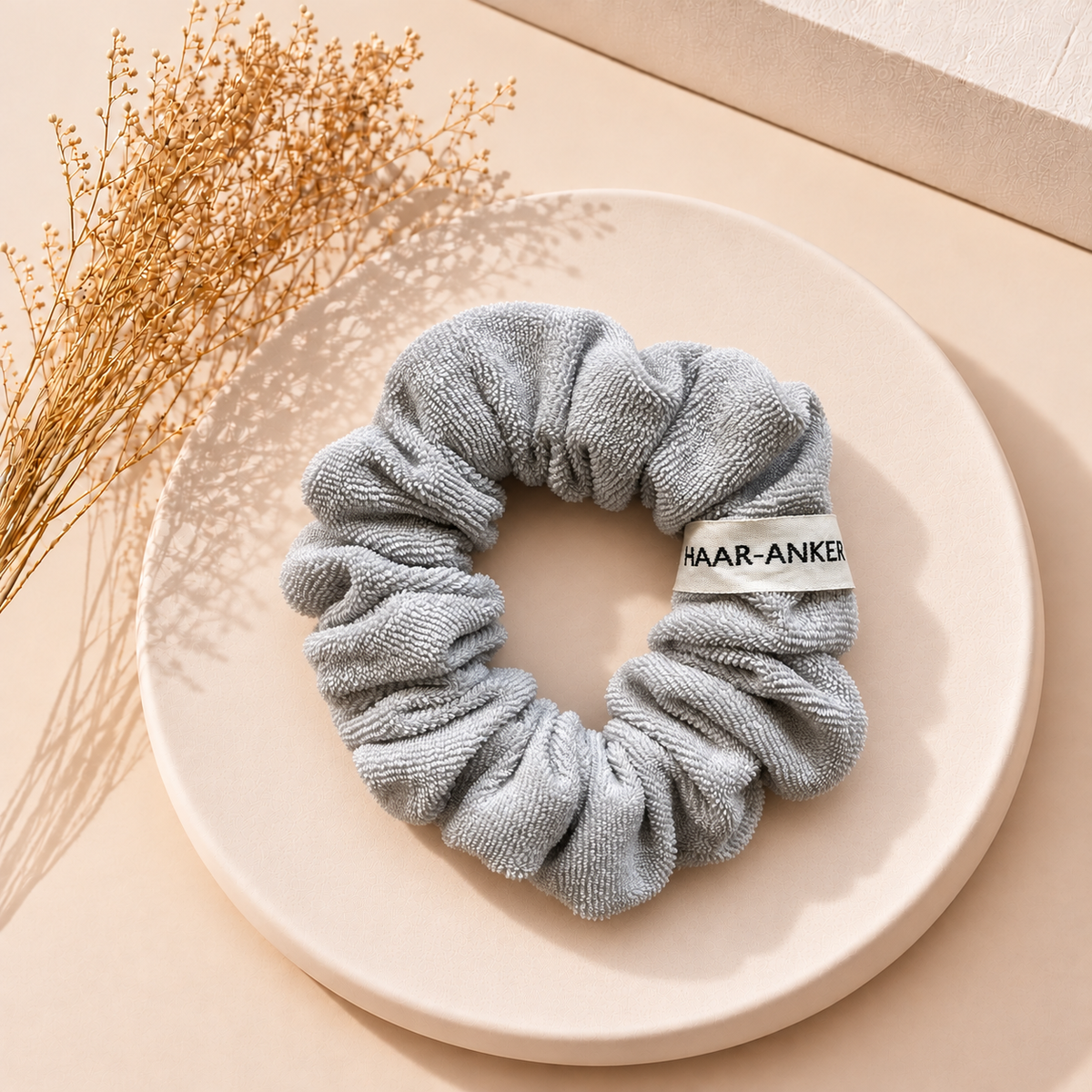 Frottee | Scrunchie