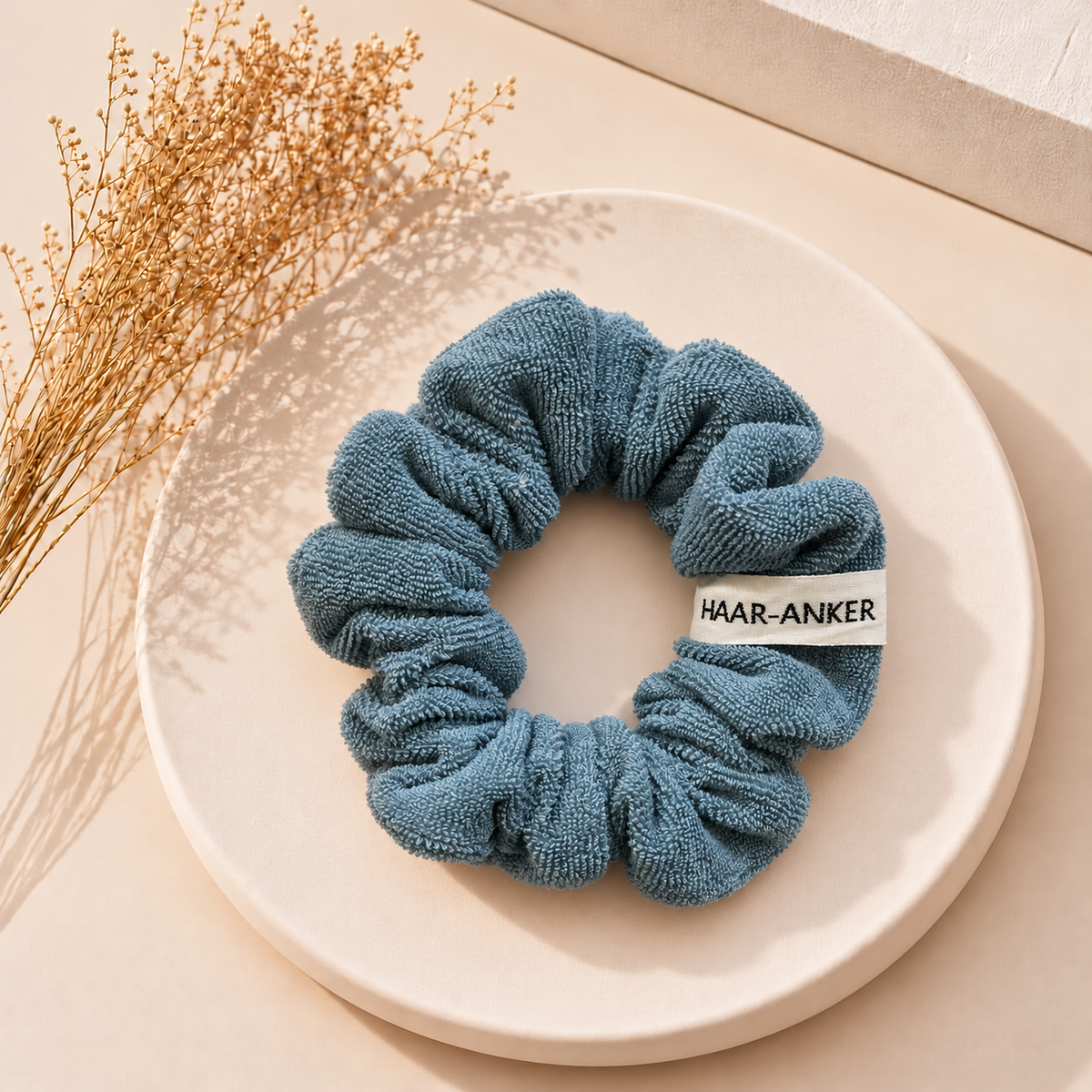 Frottee | Scrunchie