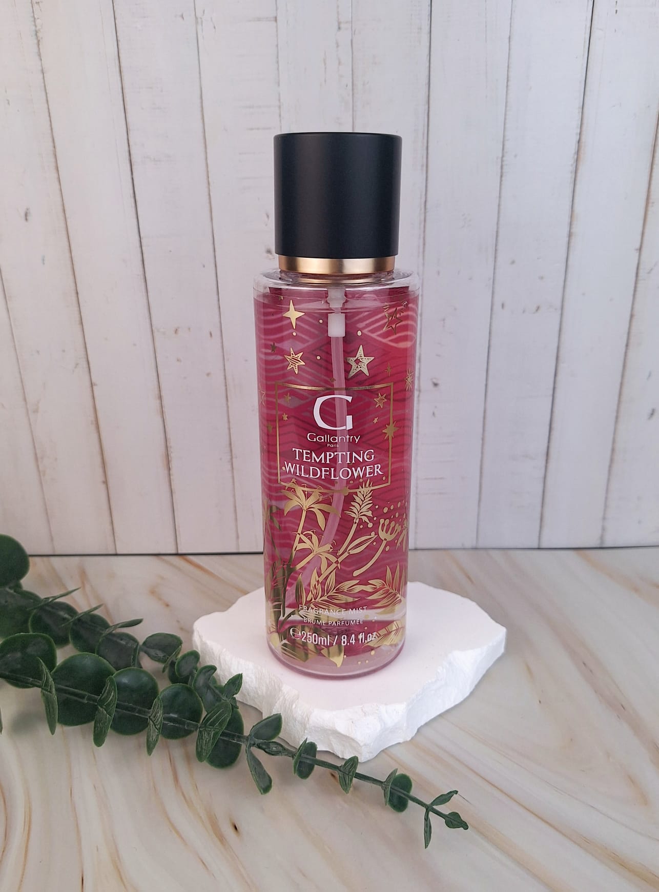 Bodysprays – HAAR-ANKER