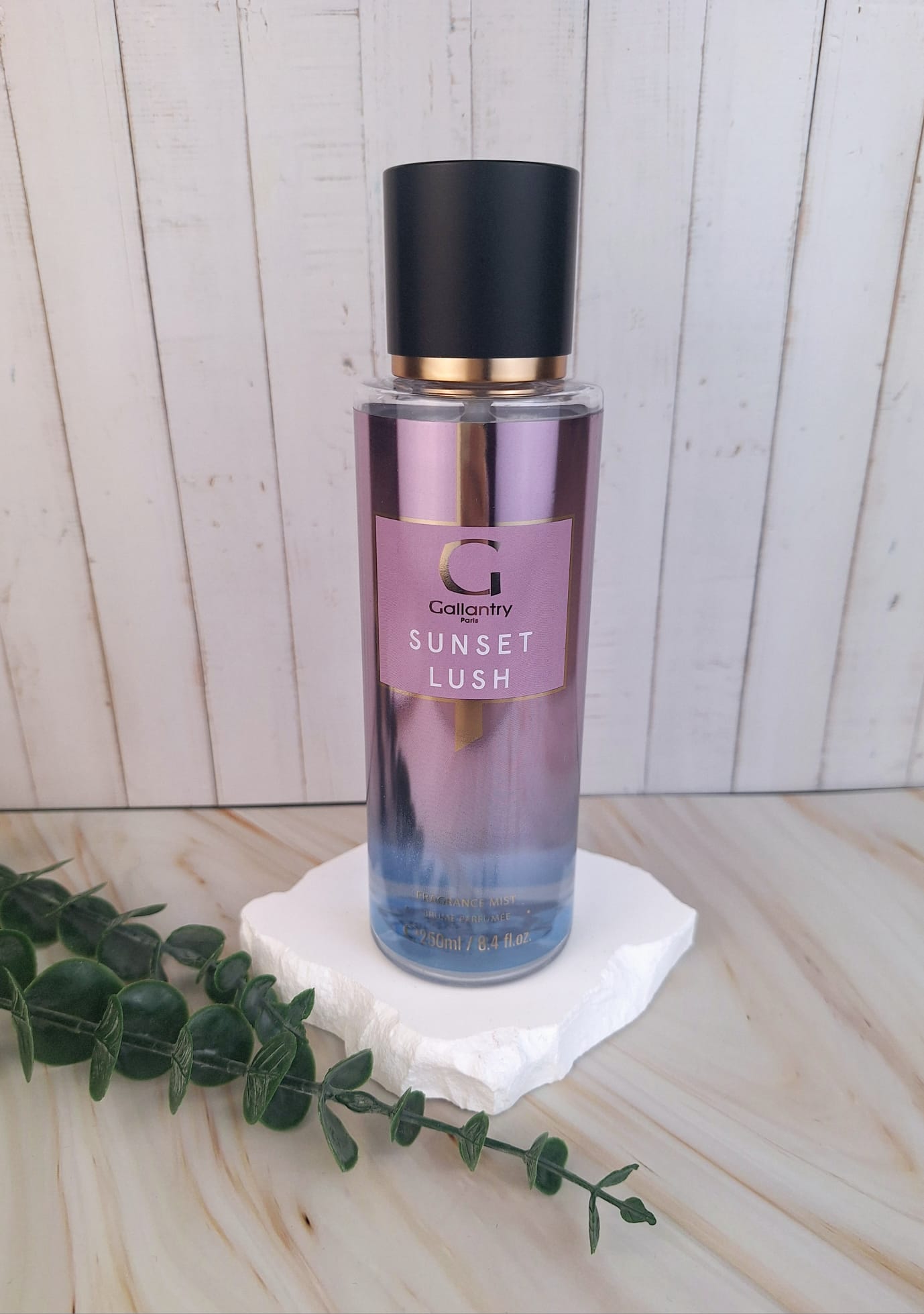 Bodysprays – HAAR-ANKER