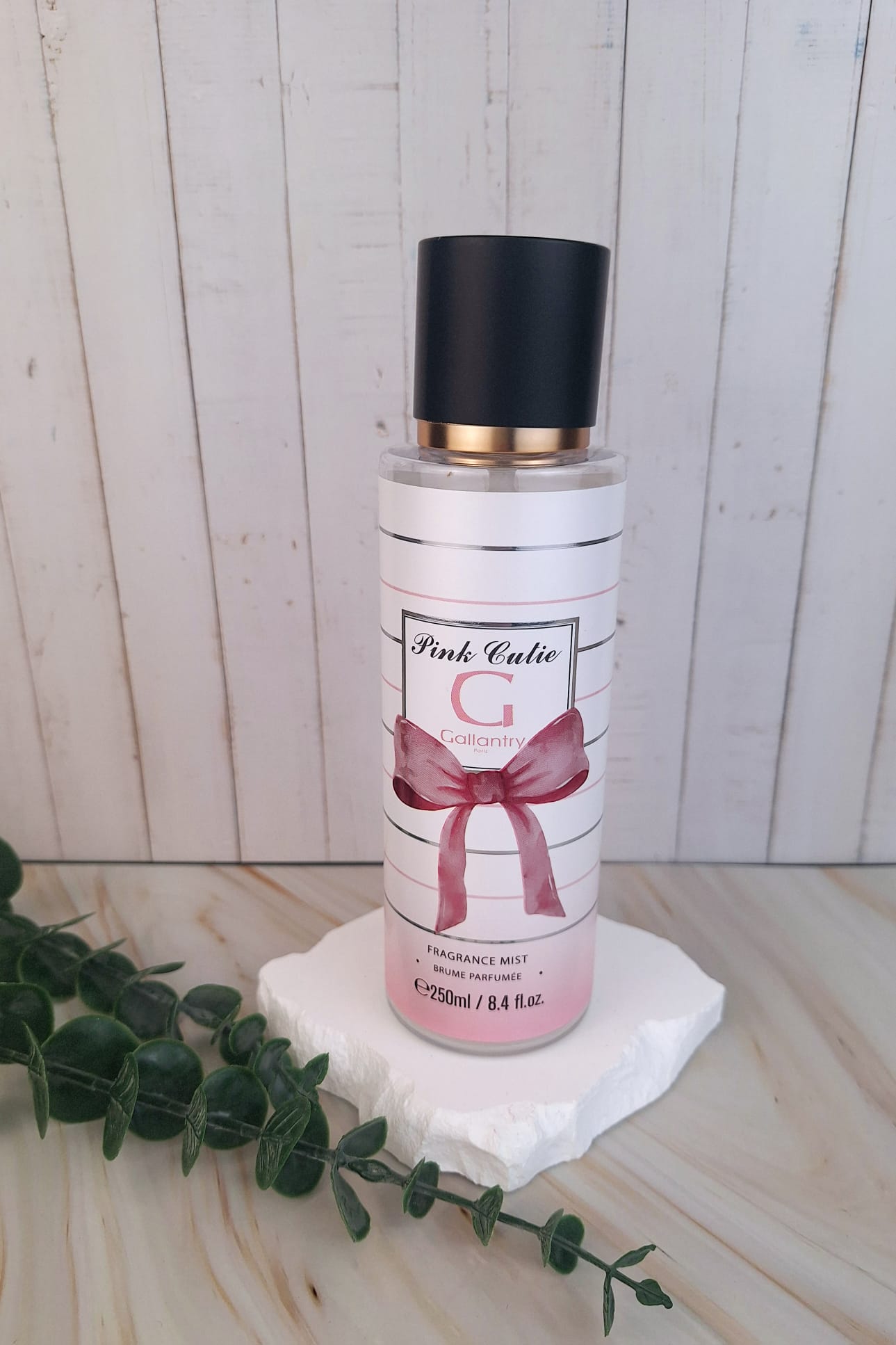 Bodysprays – HAAR-ANKER