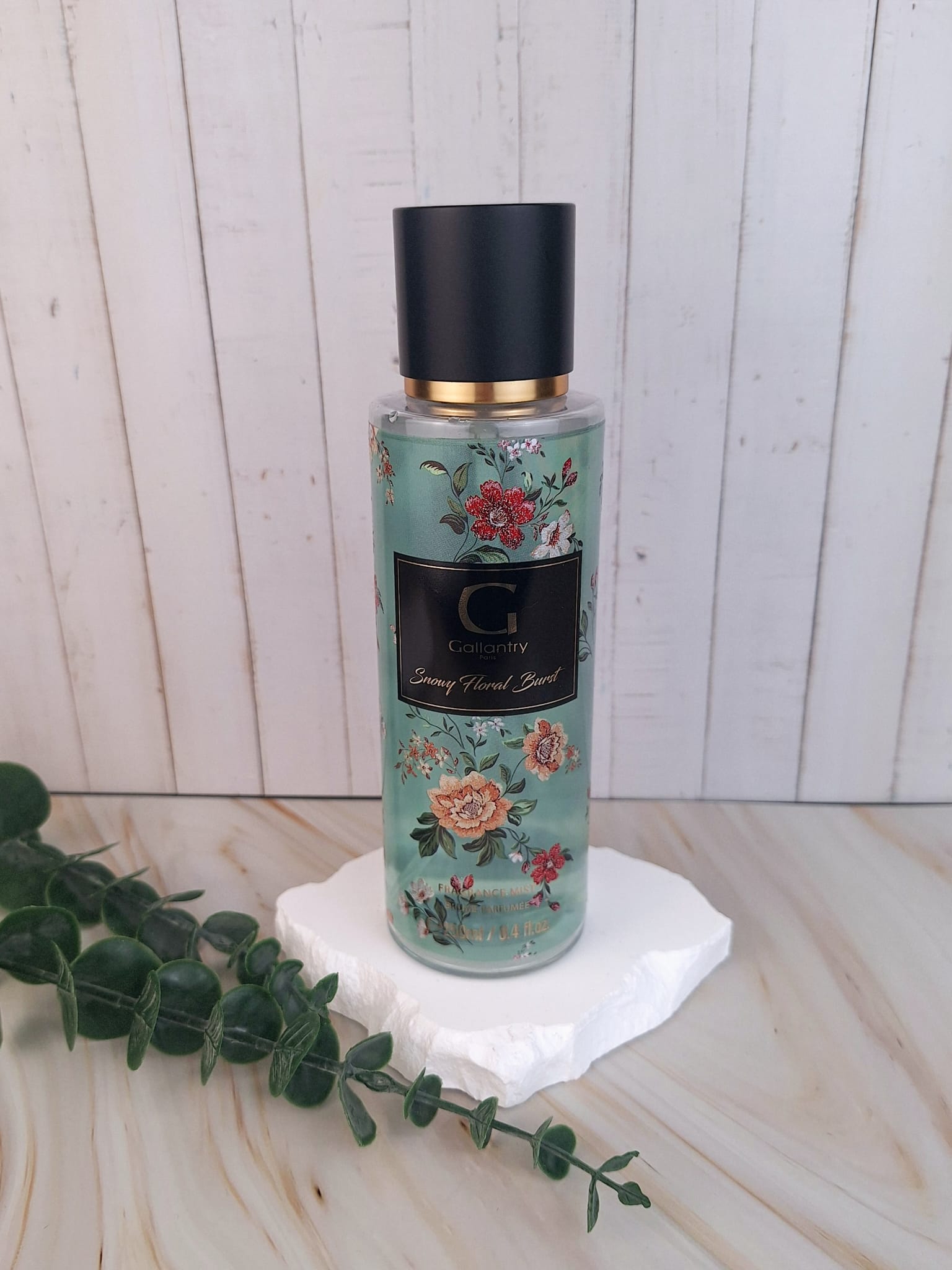 Bodysprays – HAAR-ANKER