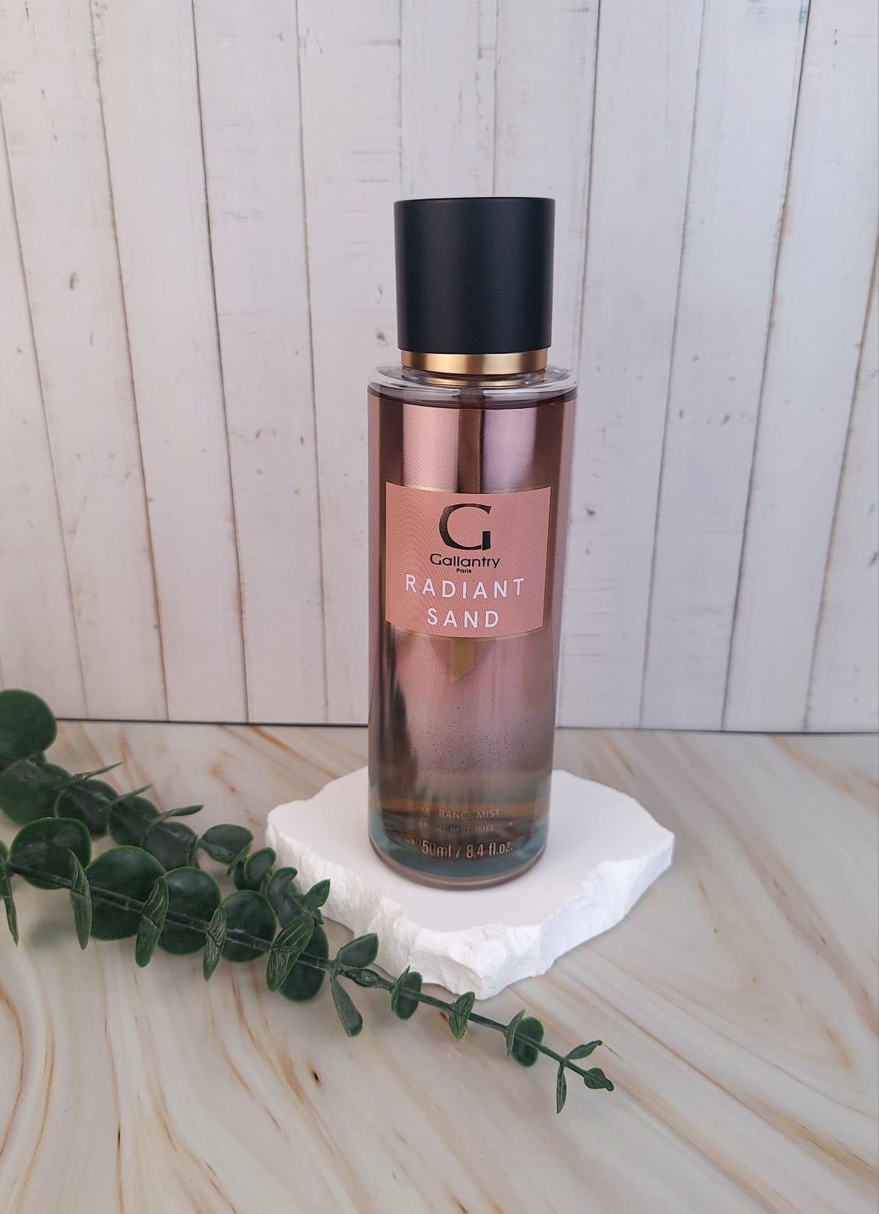 Bodysprays – HAAR-ANKER