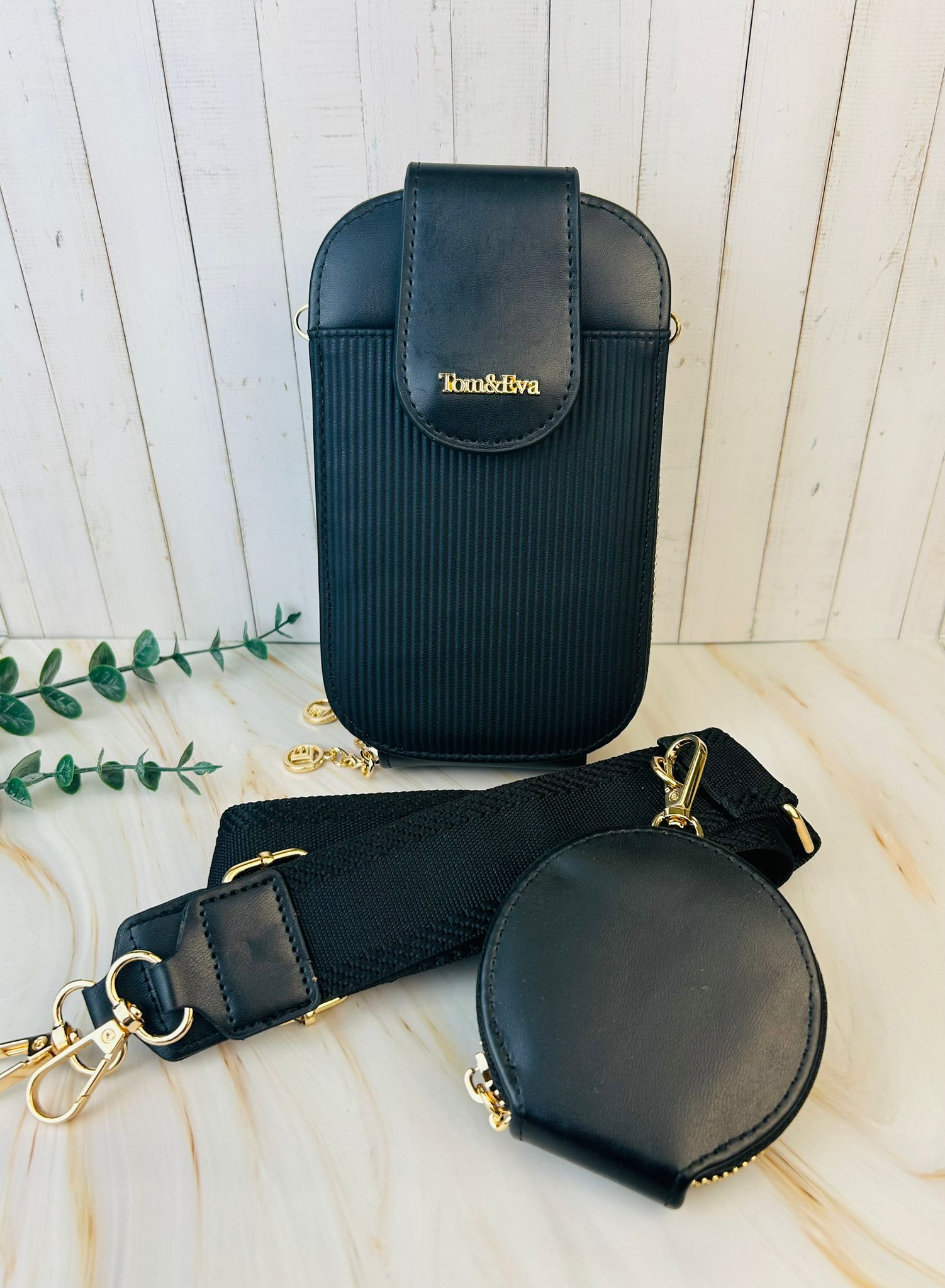 Umhängetasche | Tasche