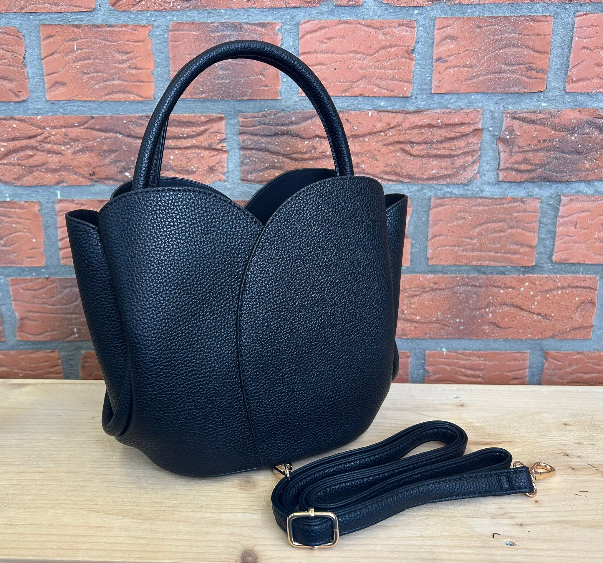 Tulpen | Tasche