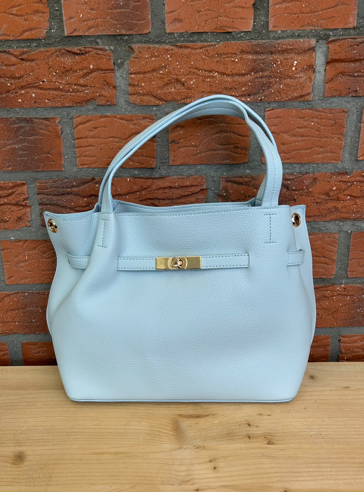 'Inis' verschied. Farben | Tasche