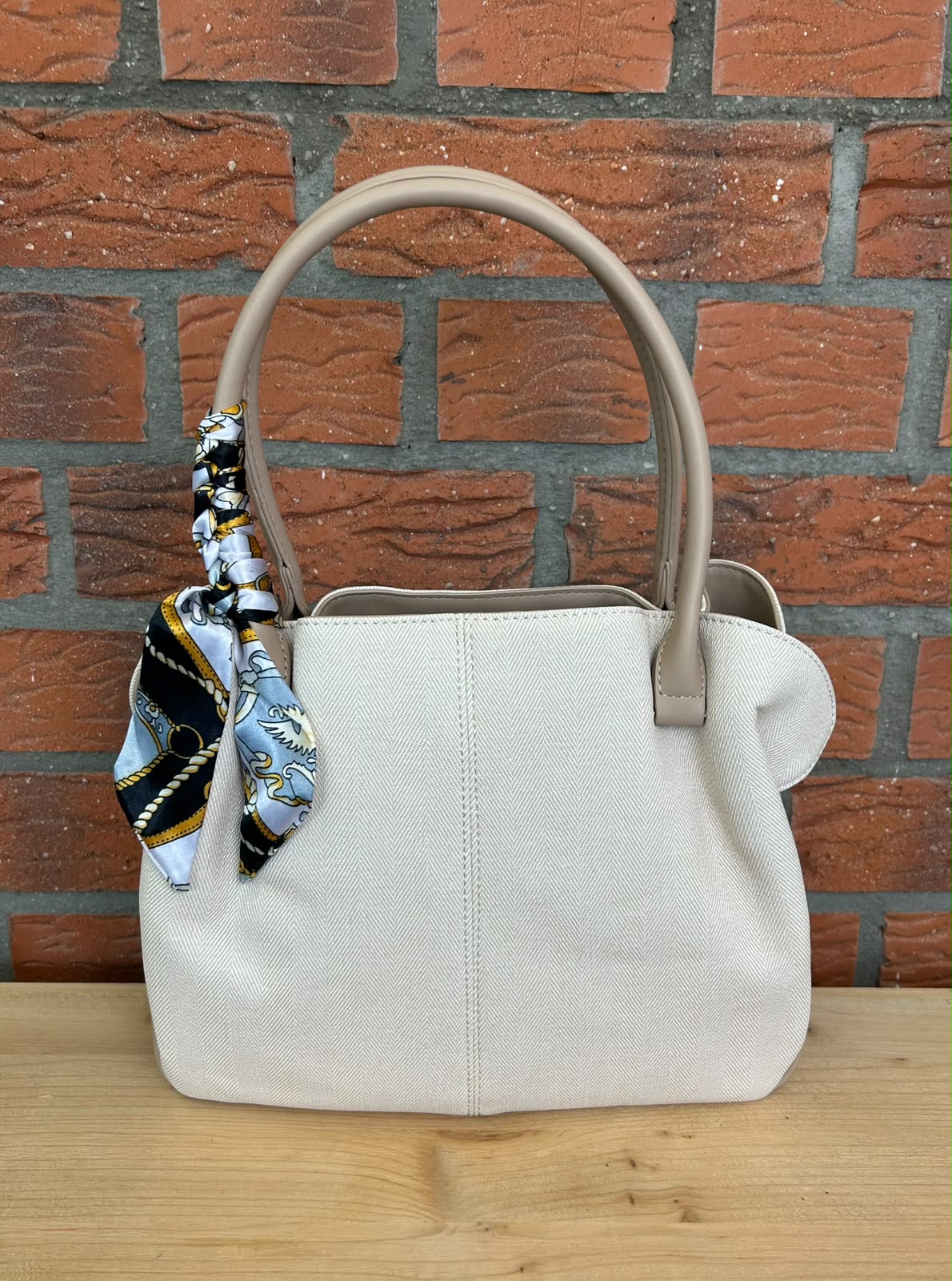 'Sassi' verschied. Farben | Tasche