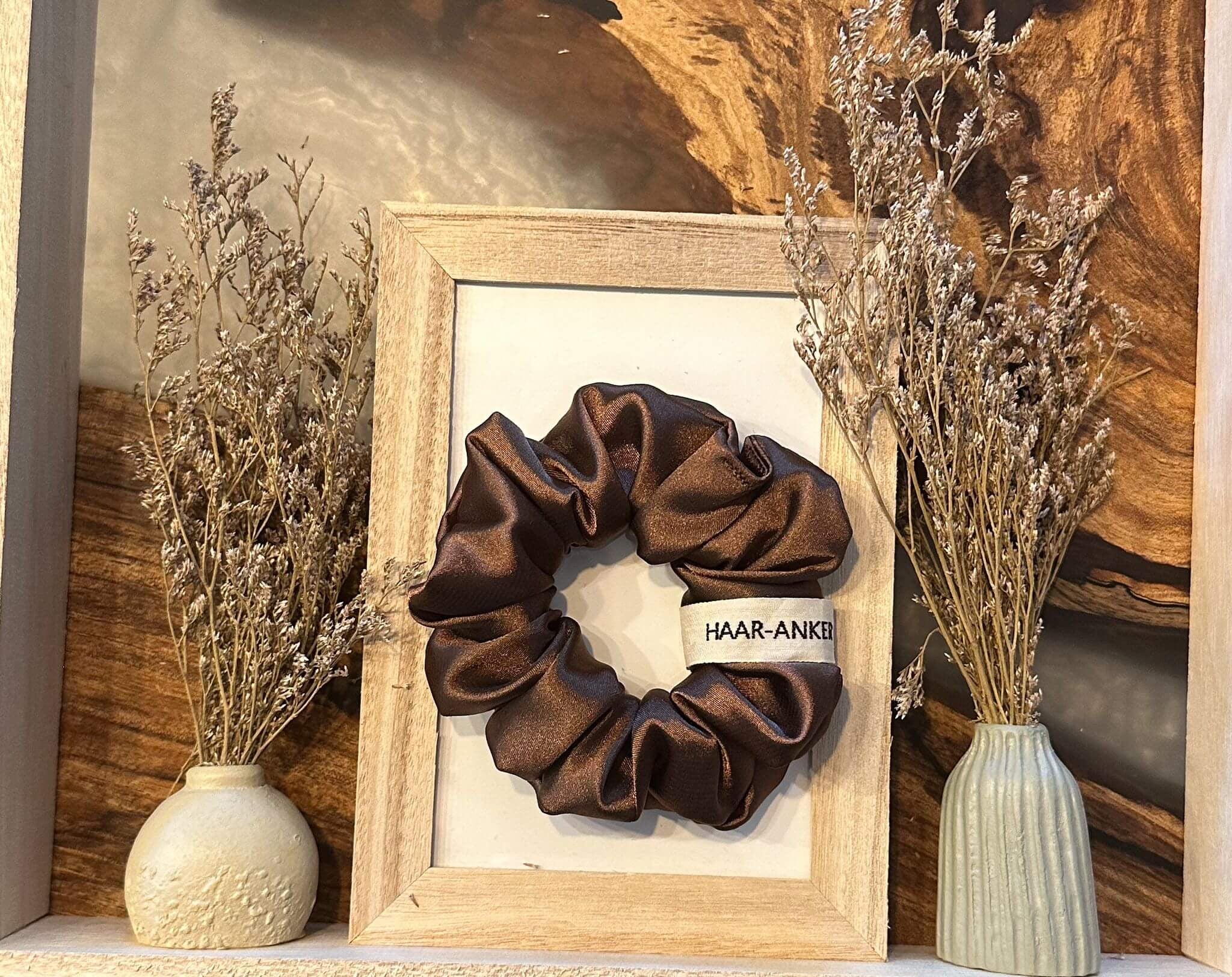 Original-Scrunchie | Spring Edition 🌼