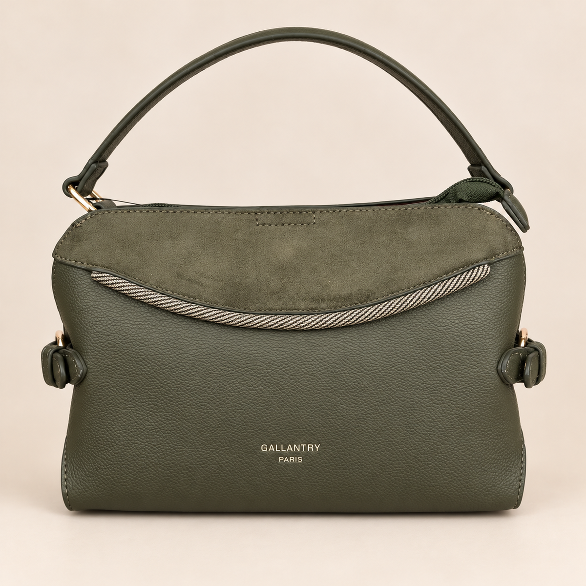 'Josi' verschied. Farben | Tasche