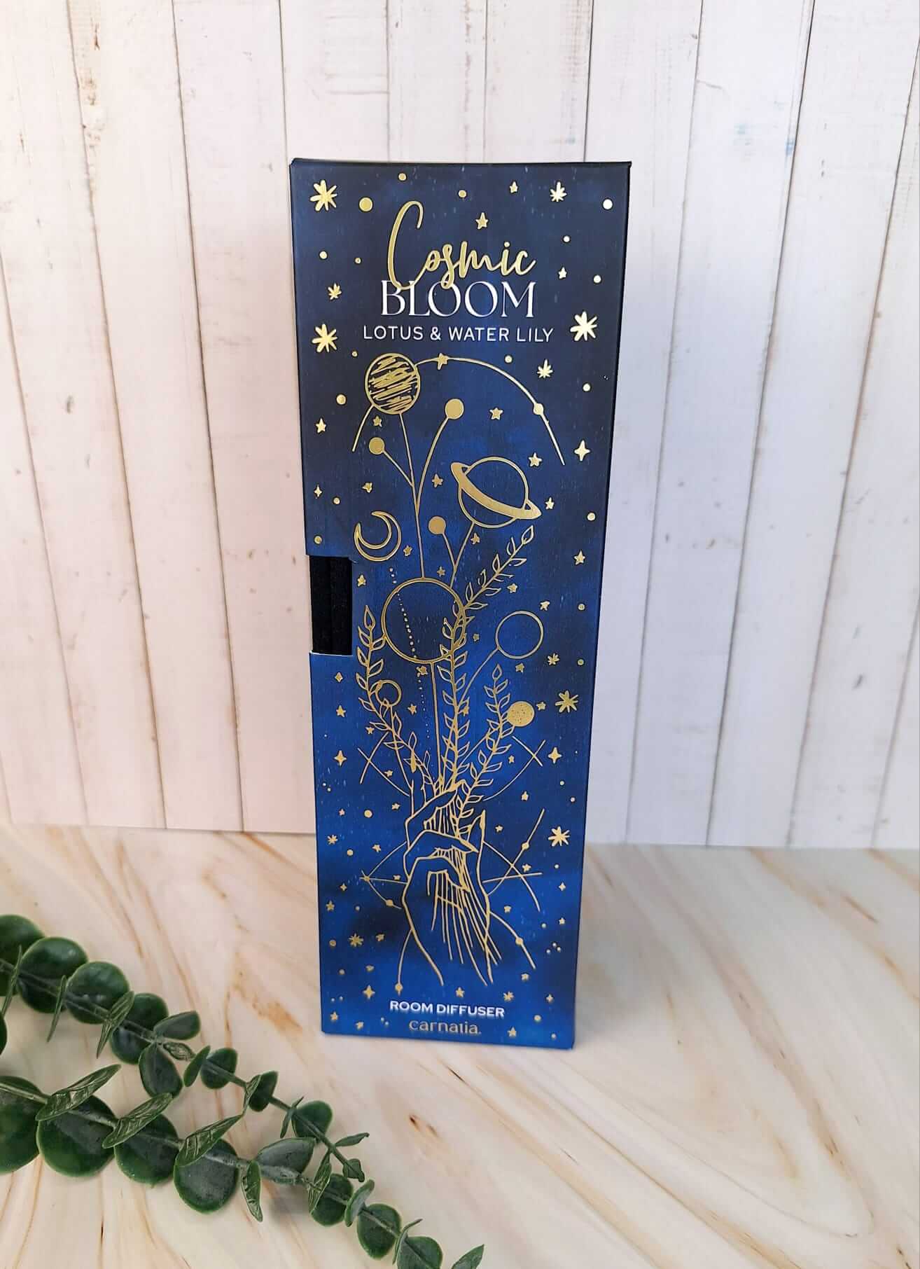 Starry Spell verschied. Düfte | Raumduft mit Stäbchen / HAAR-ANKER