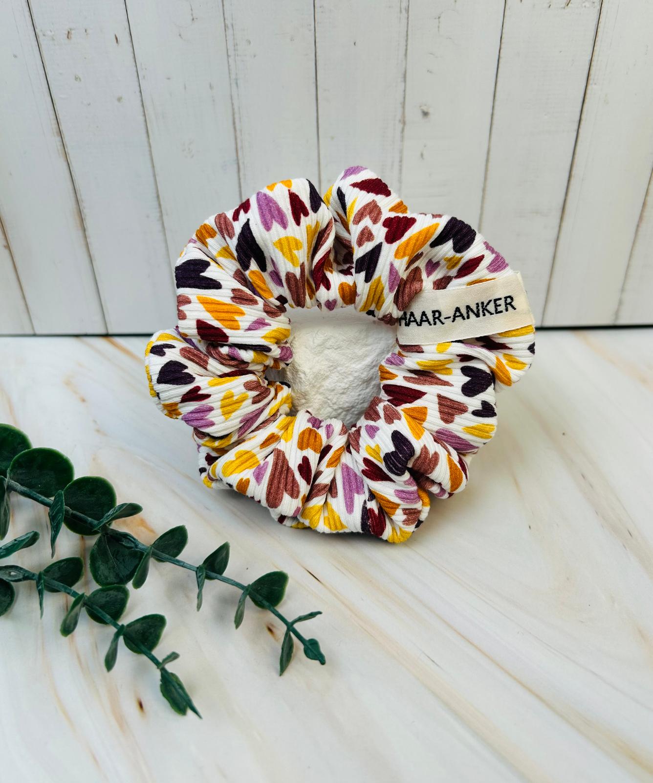 Original-Scrunchie | Spring Edition 🌼