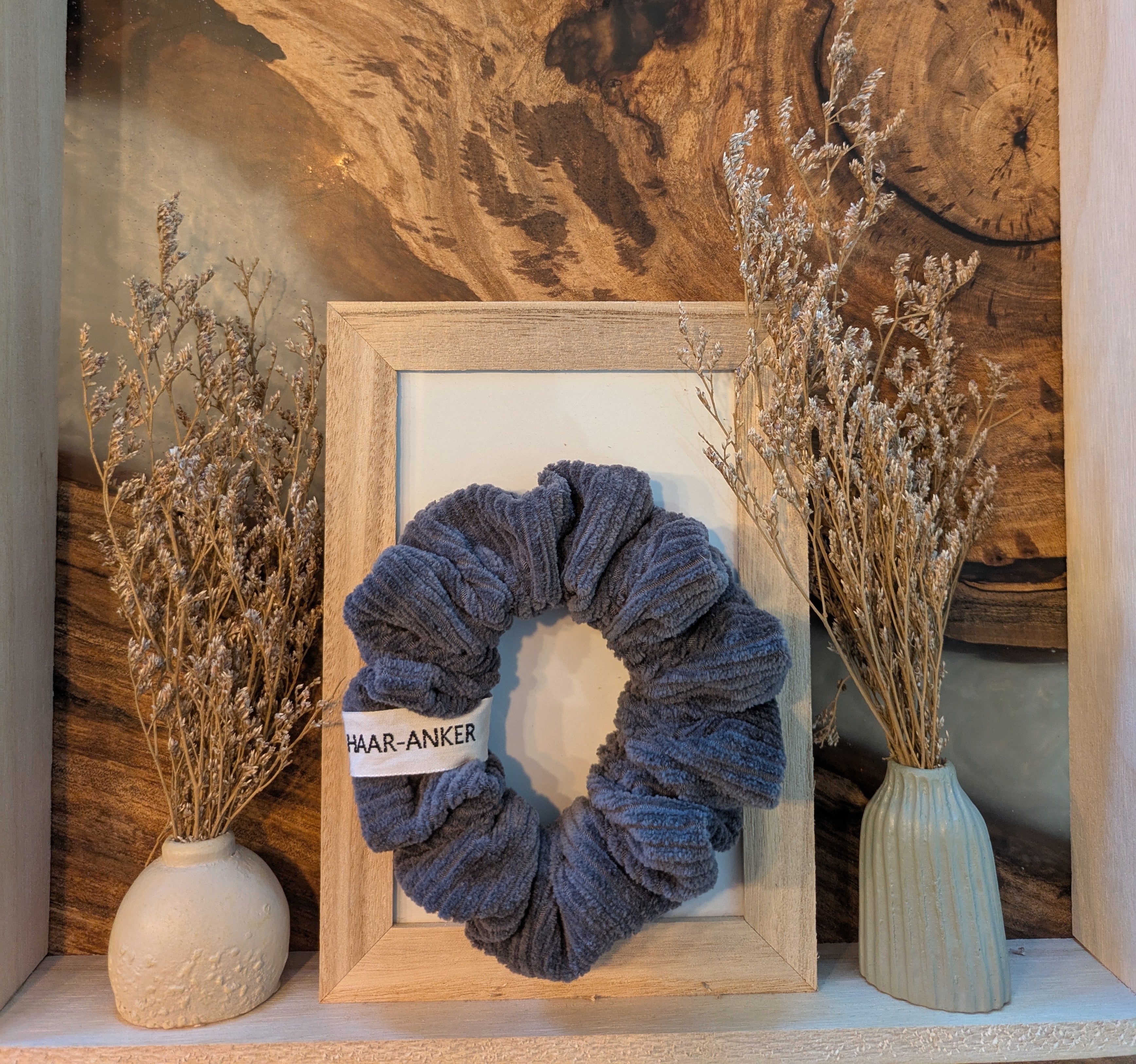Kord | Scrunchie