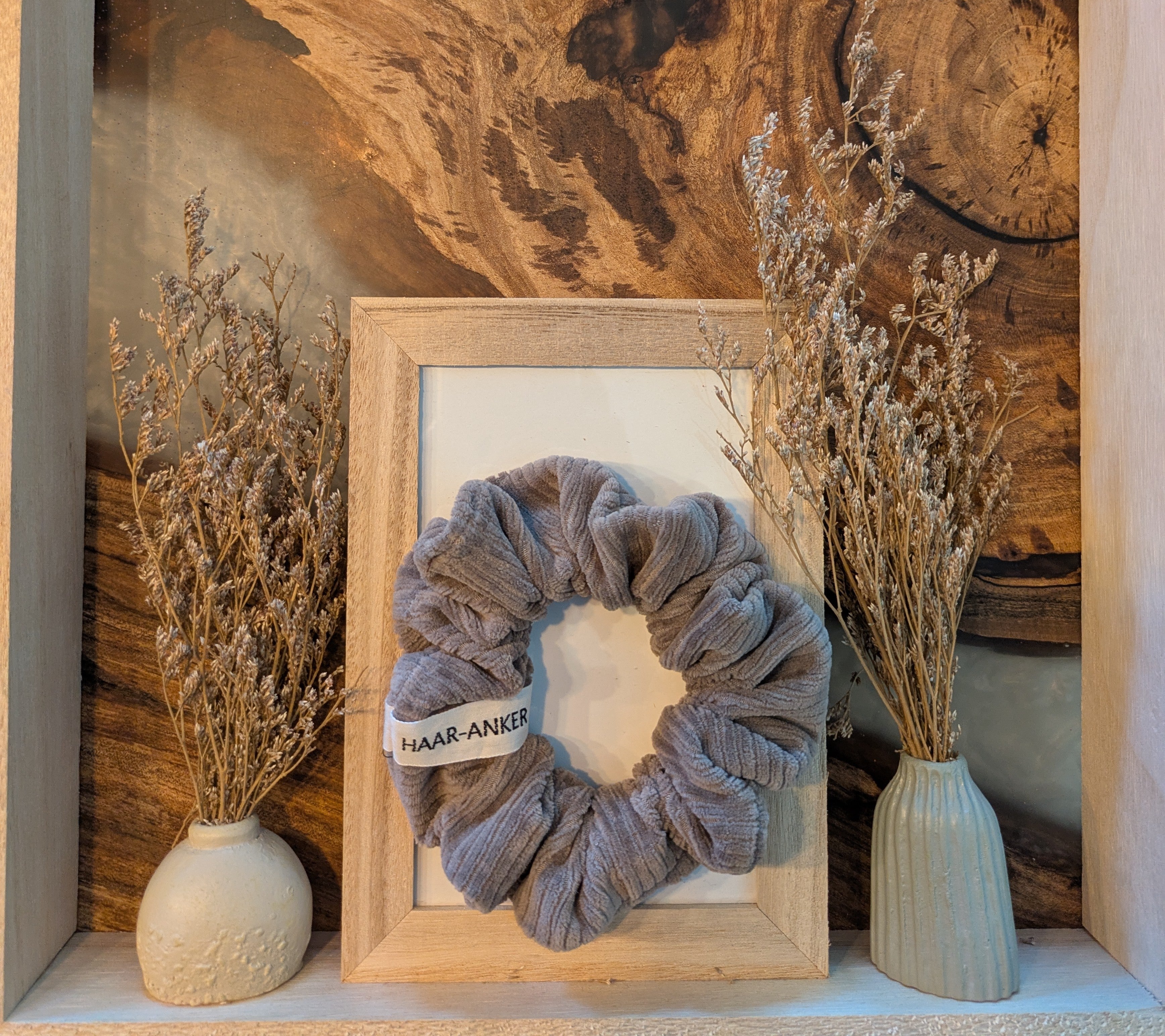 Kord | Scrunchie