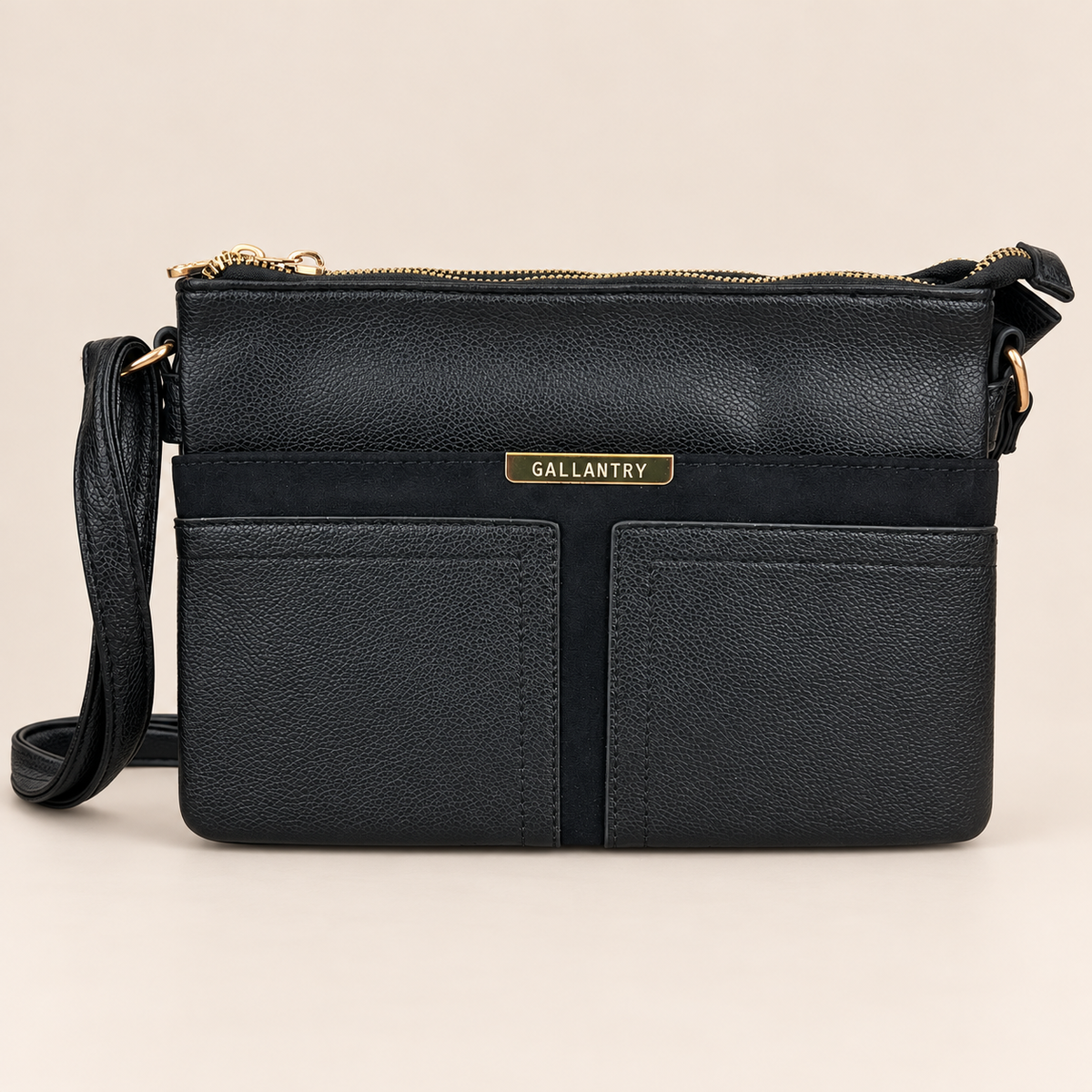 'Livia' verschied. Farben | Tasche
