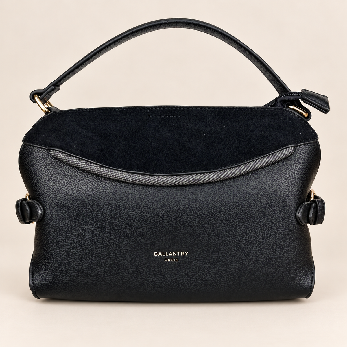 'Josi' verschied. Farben | Tasche