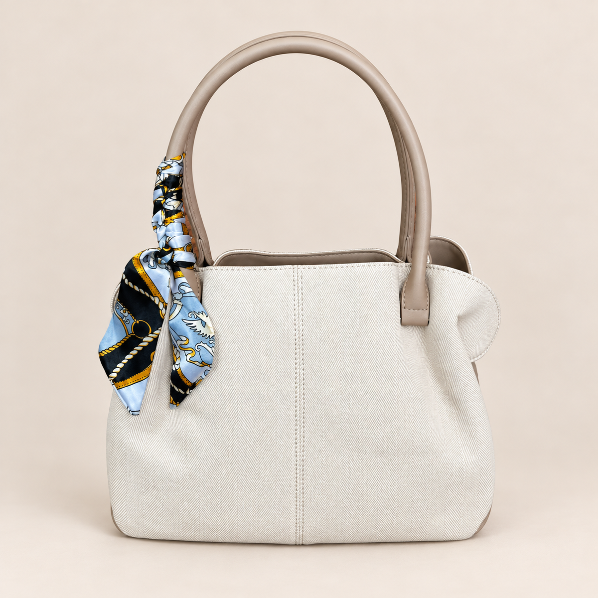 'Sassi' verschied. Farben | Tasche
