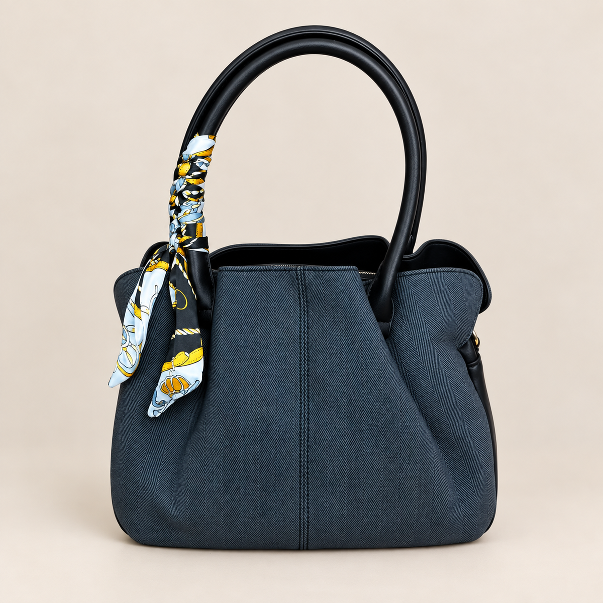 'Sassi' verschied. Farben | Tasche