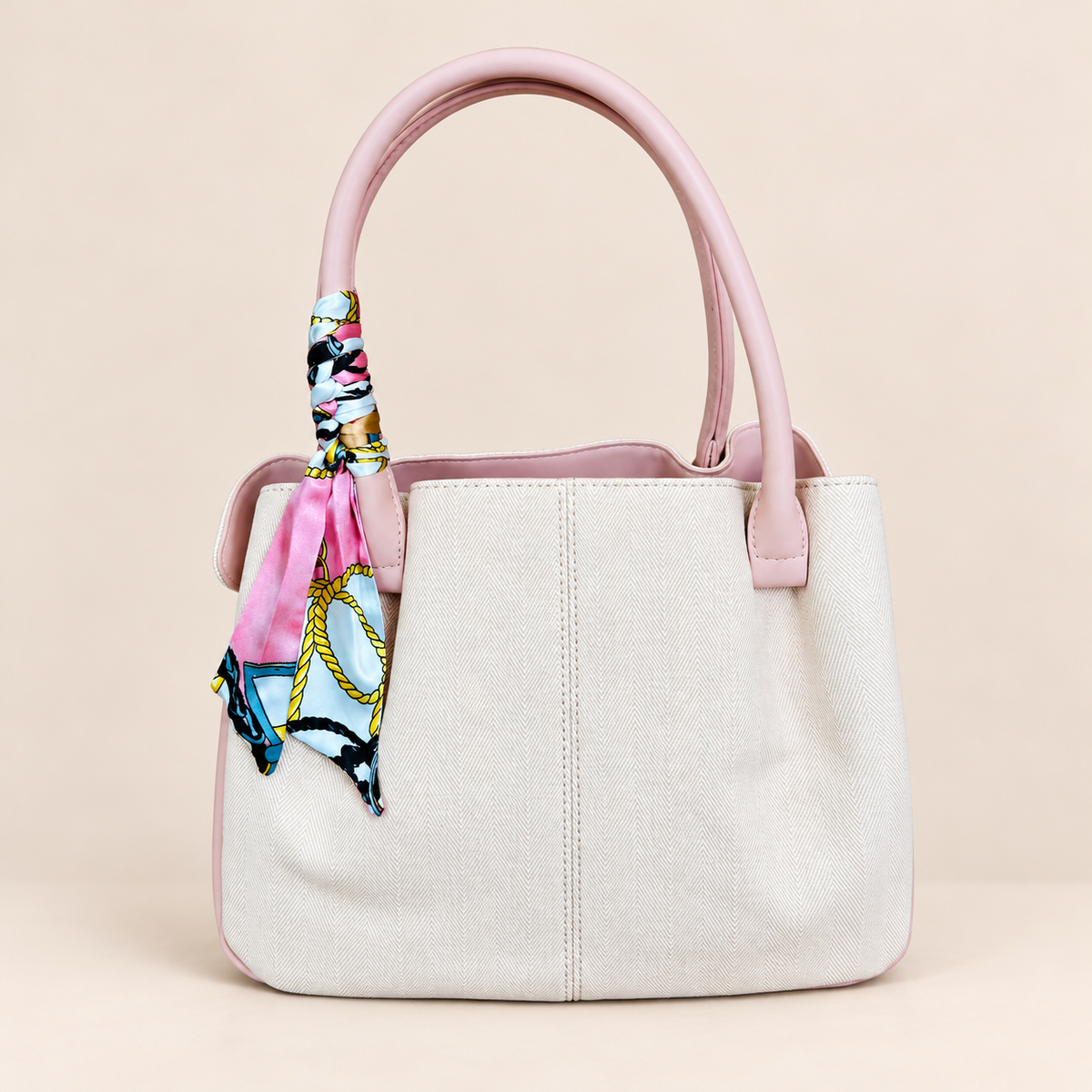 'Sassi' verschied. Farben | Tasche
