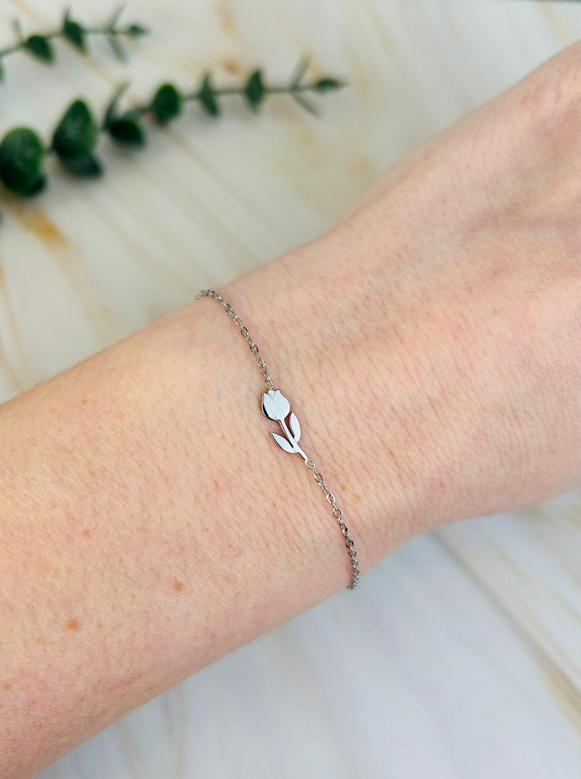 Tulpe | Armband
