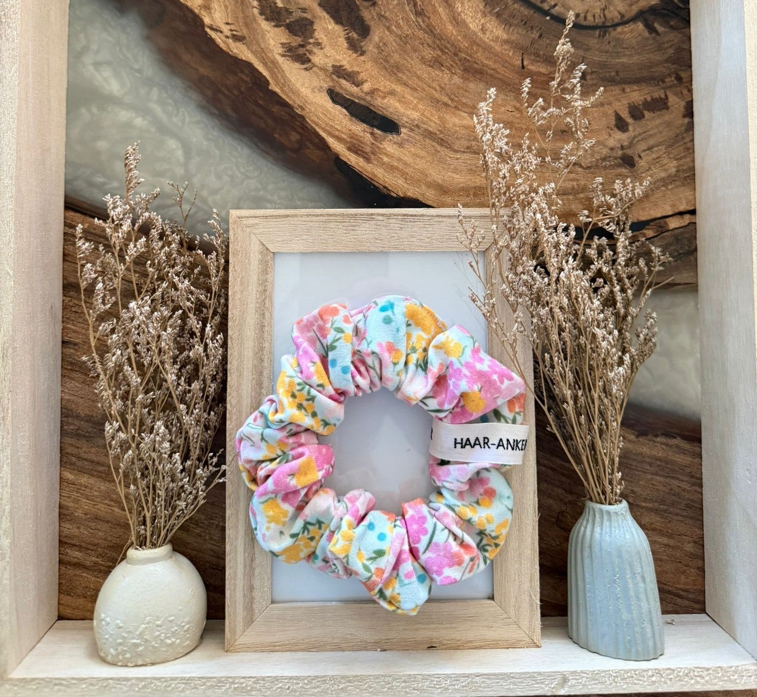 Original-Scrunchie | Frühlingskollektion🌸