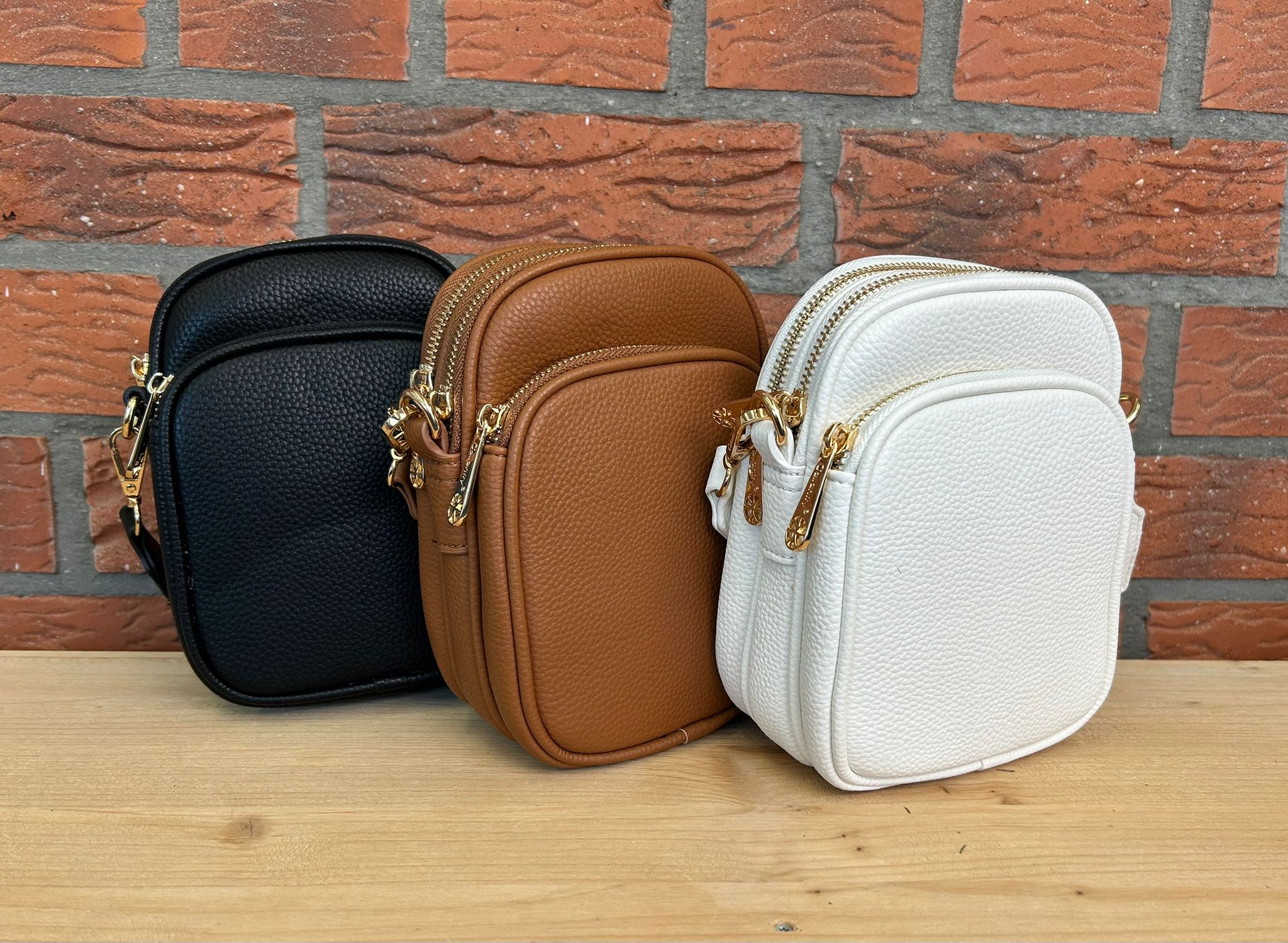 Umhängetasche | Tasche