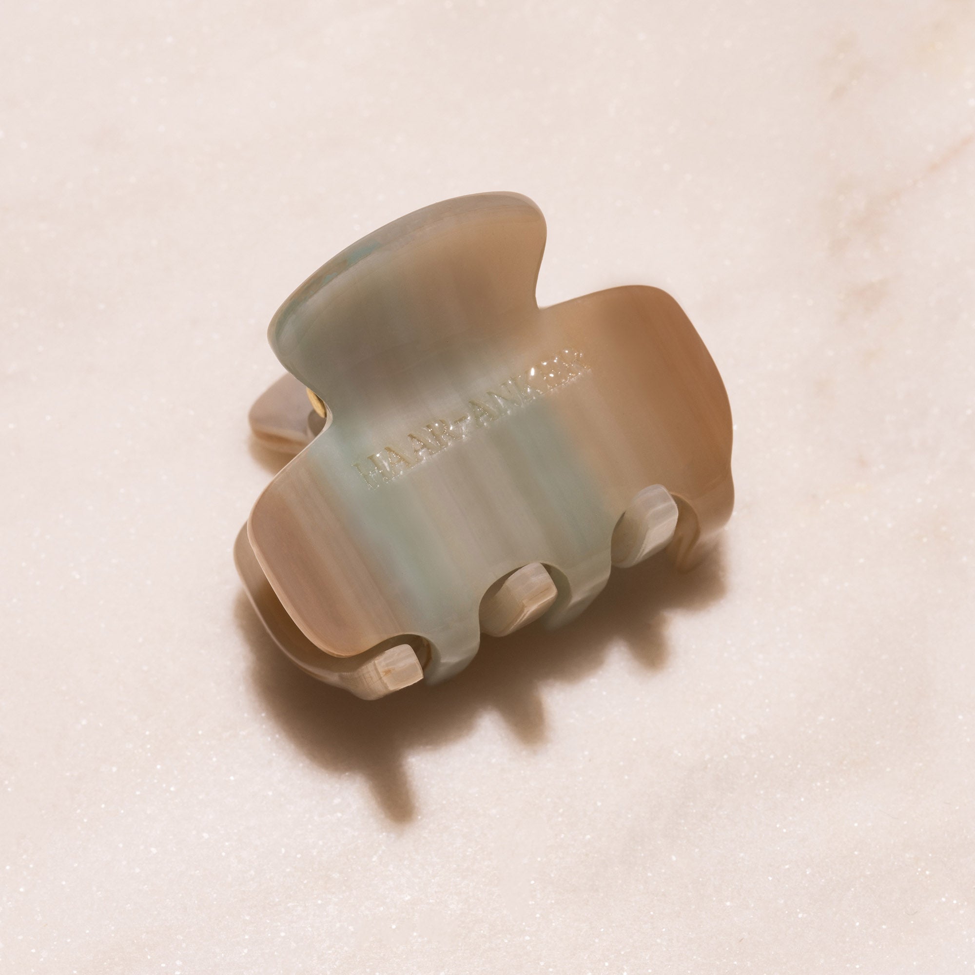 Baltic Sea | Haarklammer