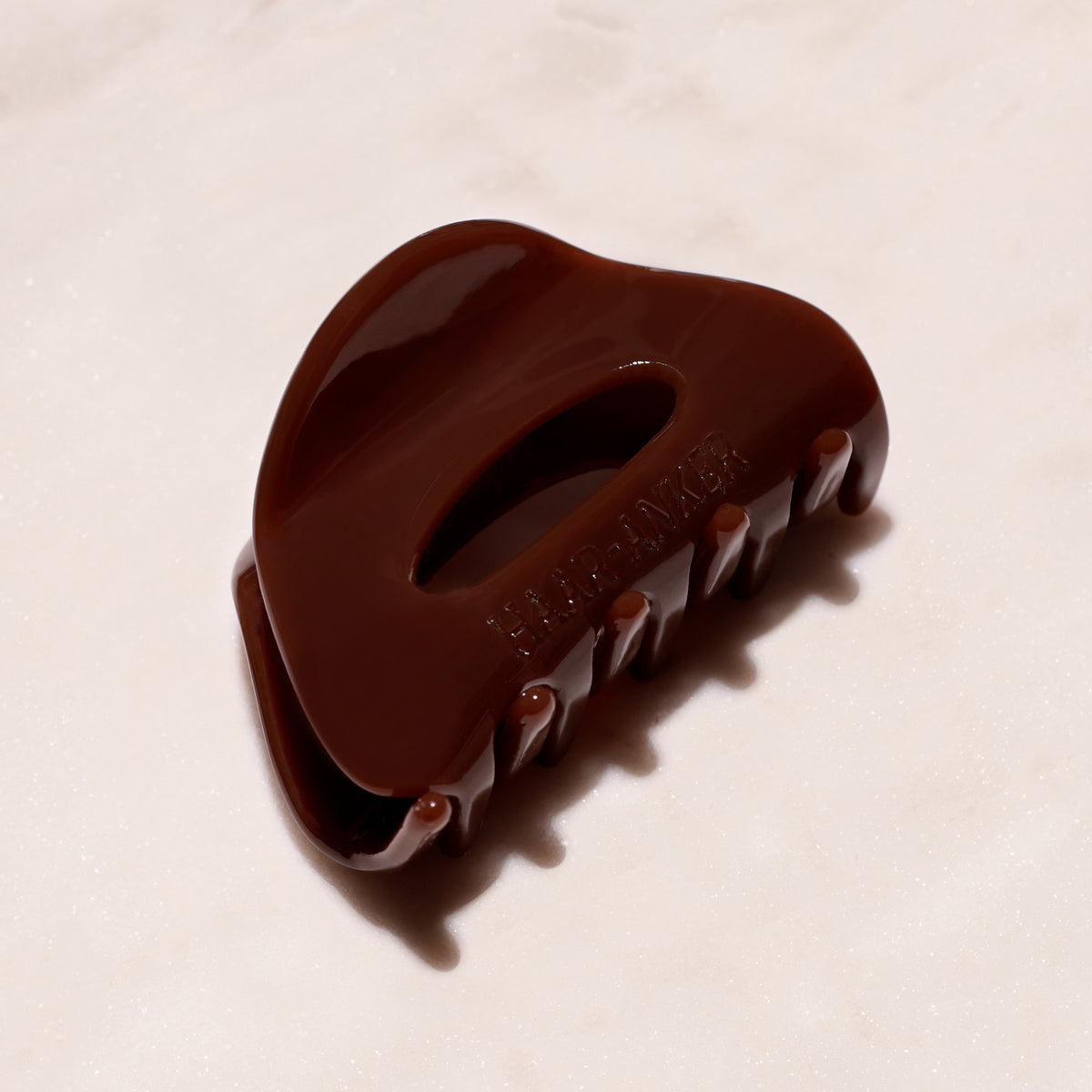 Cinnamon | Haarklammer