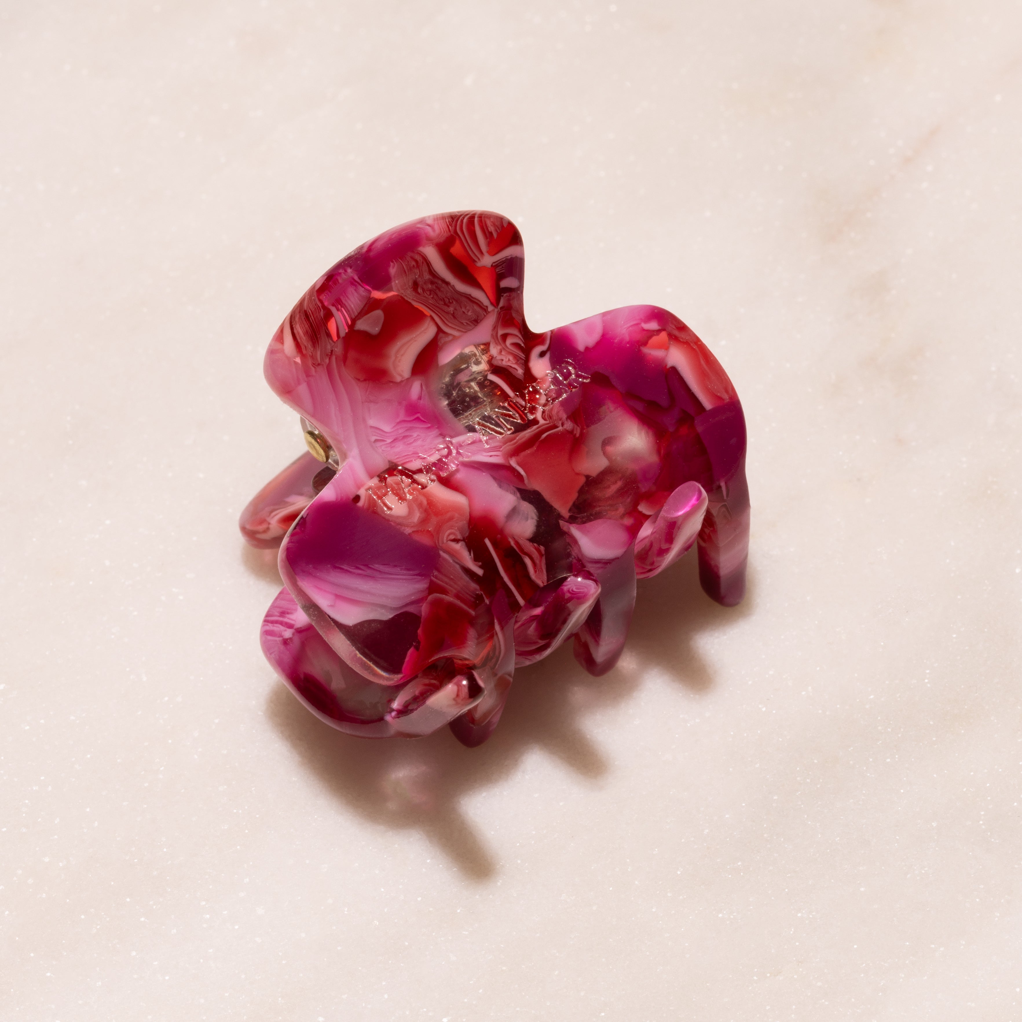 Cherry Blossom | Haarklammer