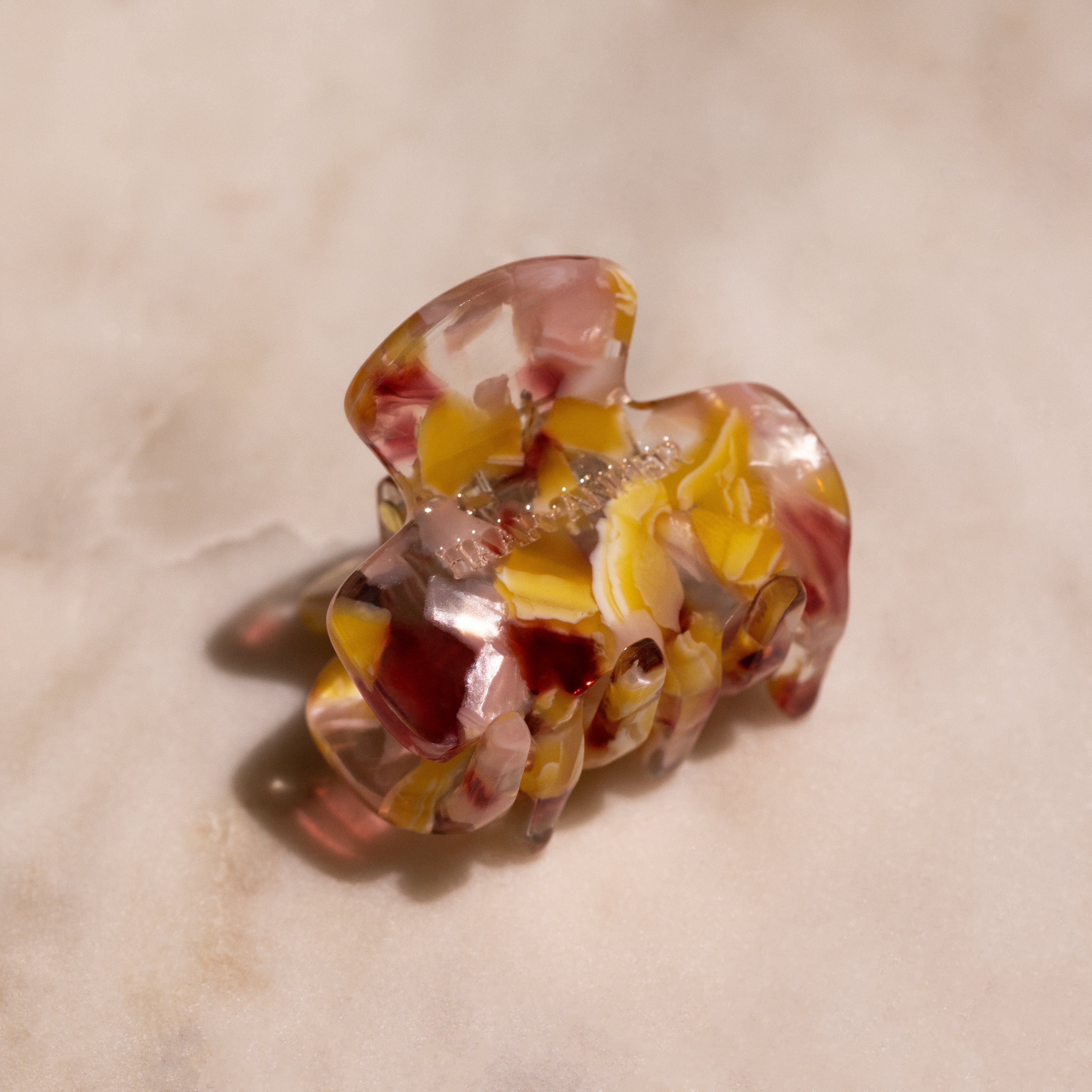 Sunflower | Haarklammer