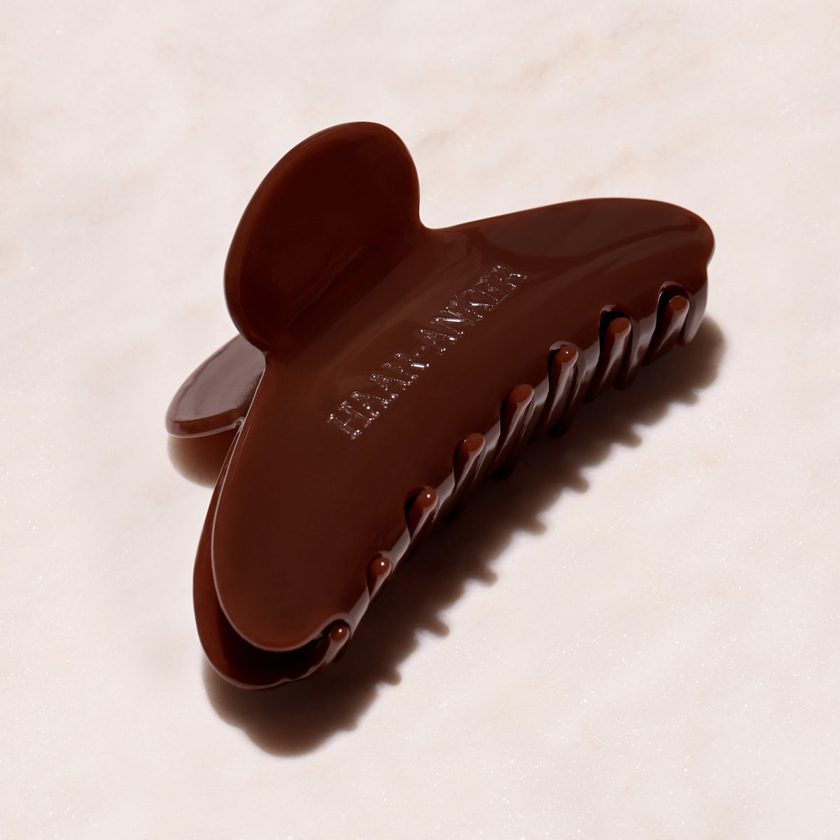 Cinnamon | Haarklammer