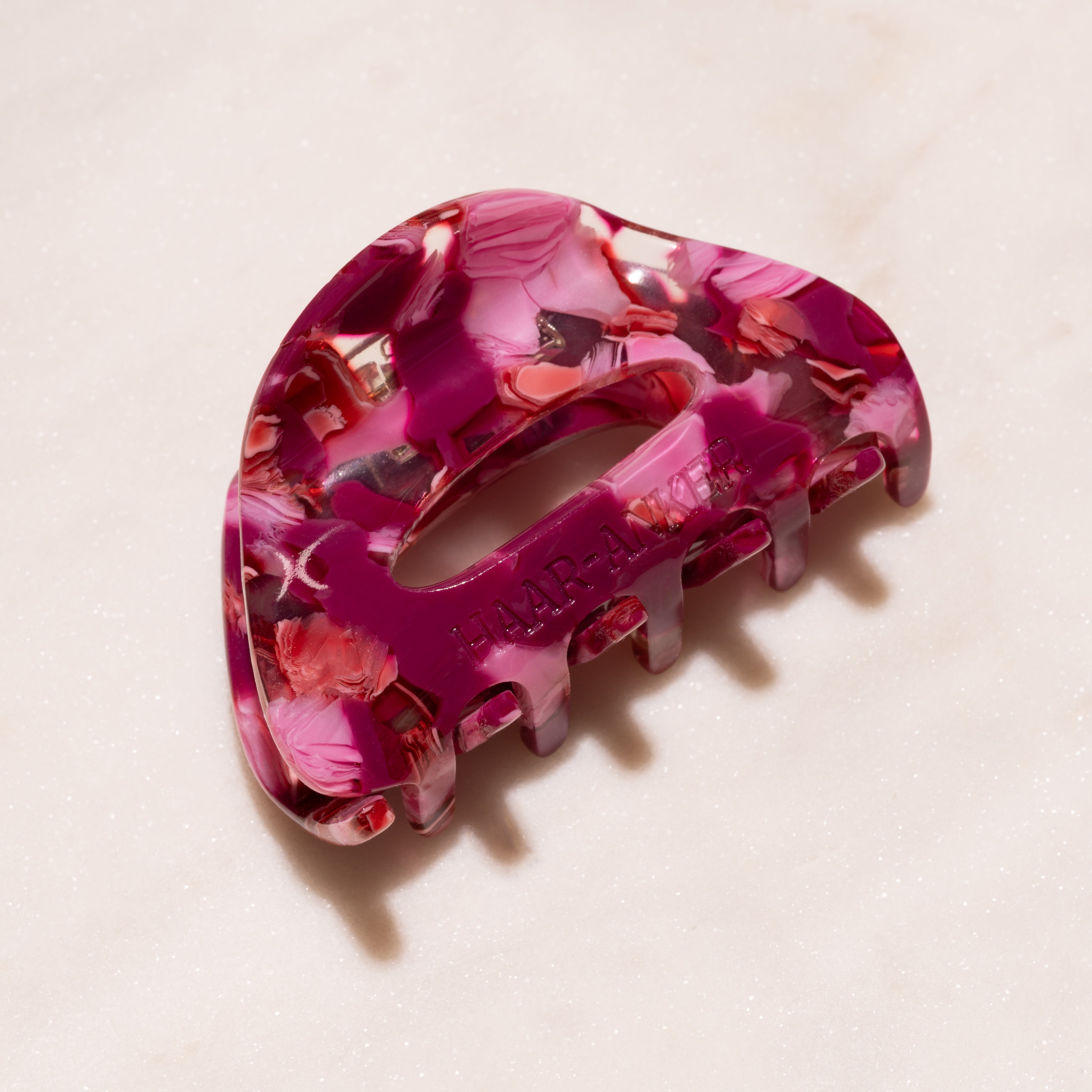 Cherry Blossom | Haarklammer