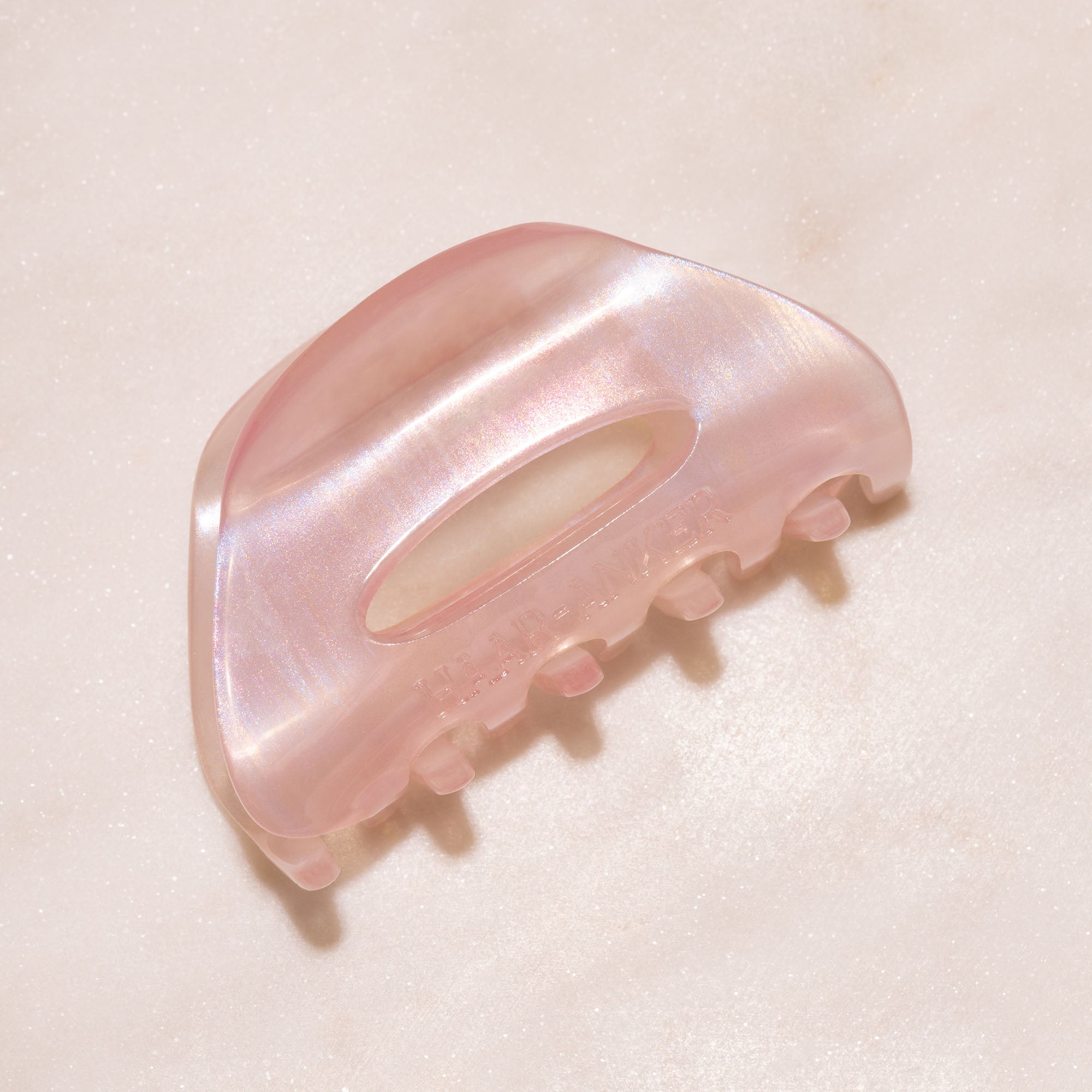 Pink Sugar | Haarklammer