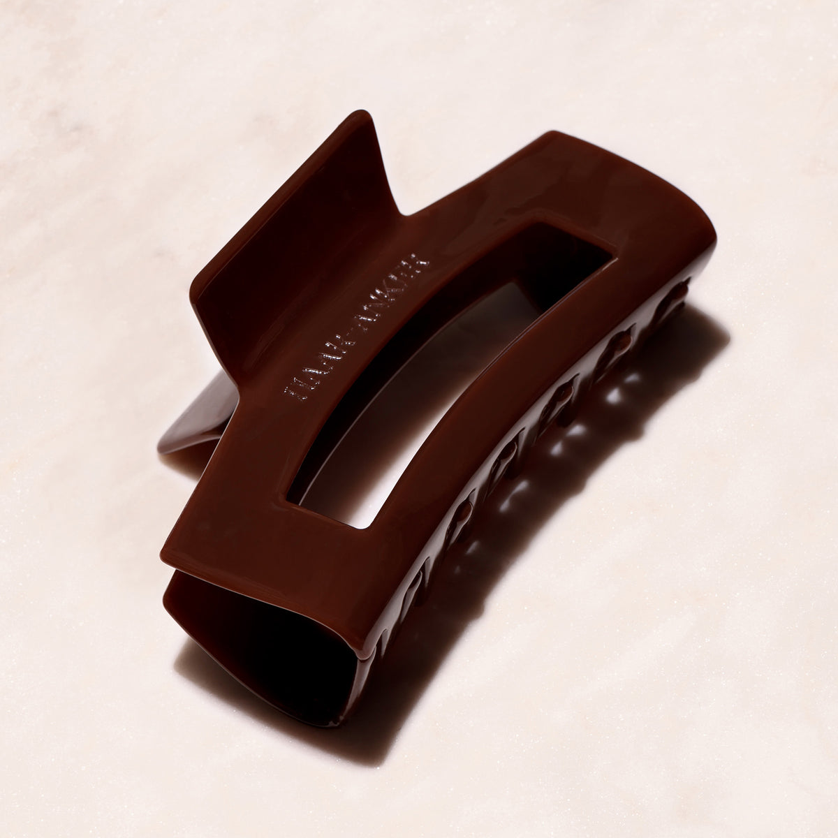 Cinnamon | Haarklammer