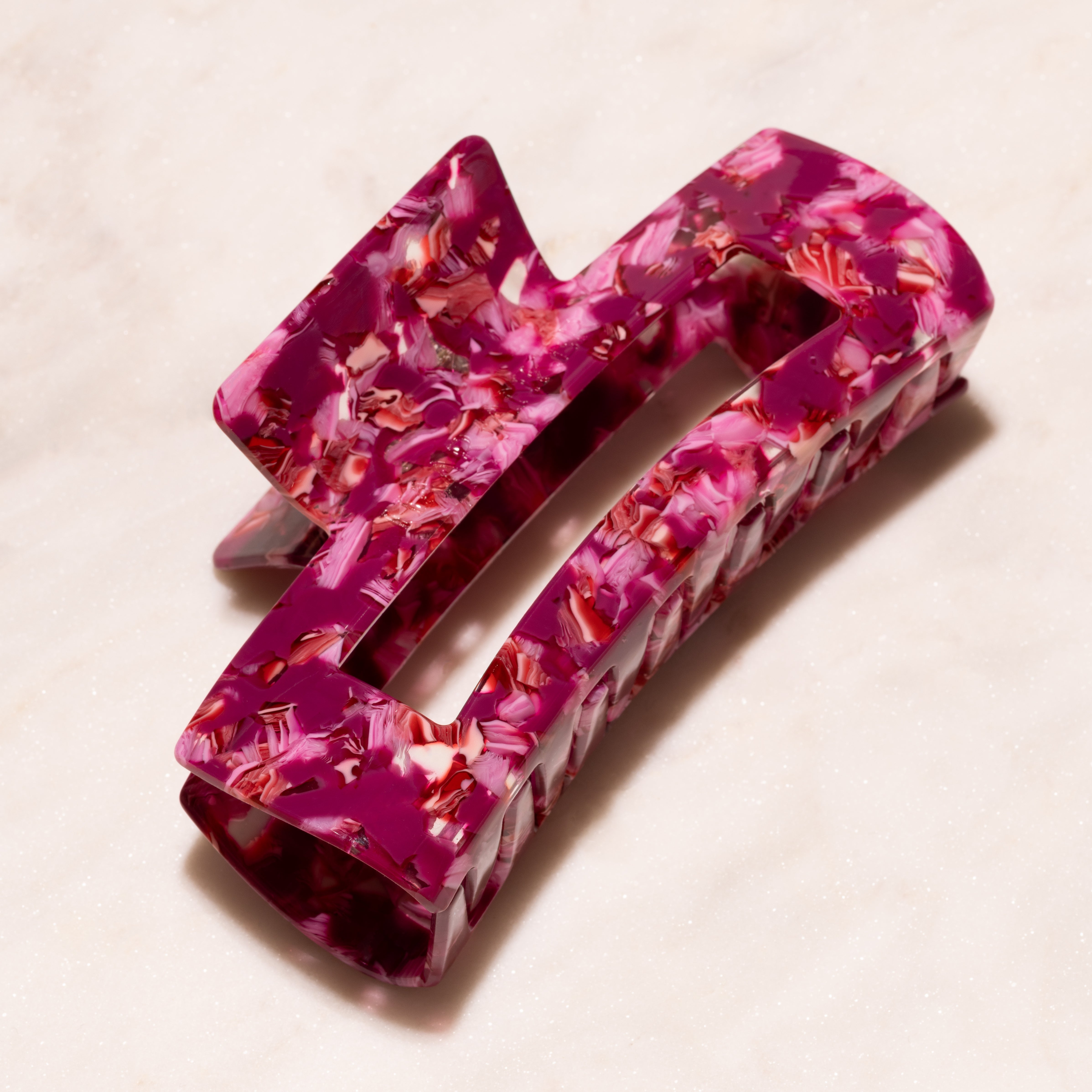 Cherry Blossom | Haarklammer