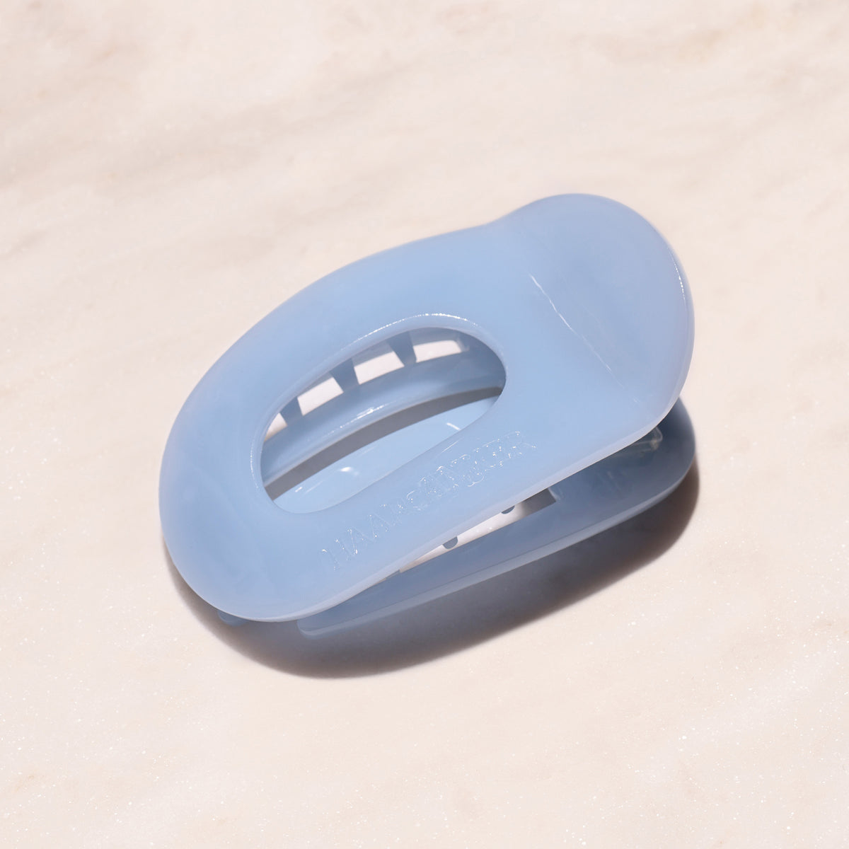 Mini Comfort Clip | Haarklammer