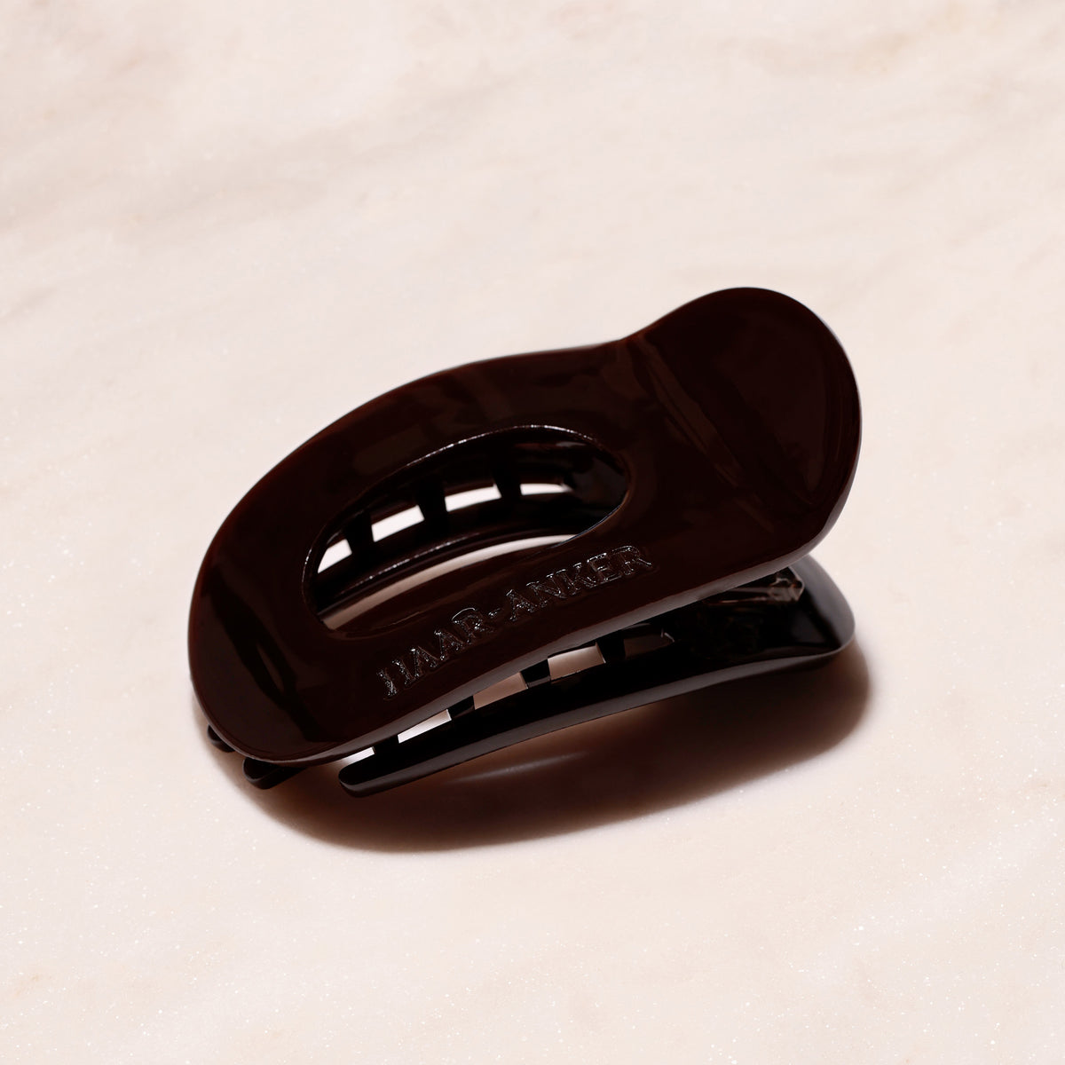 Mini Comfort Clip | Haarklammer