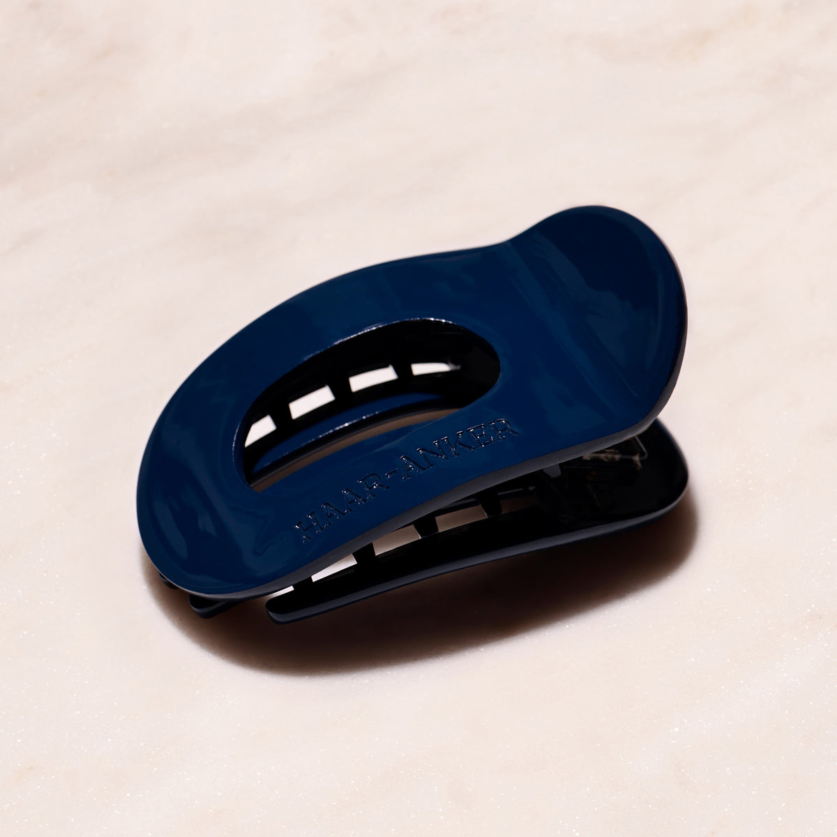 Mini Comfort Clip | Haarklammer