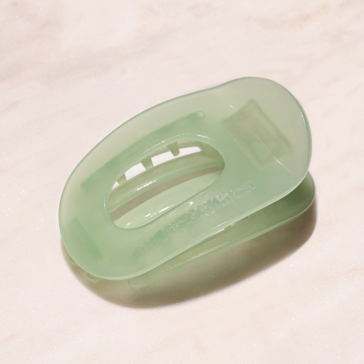 Mini Comfort Clip | Haarklammer
