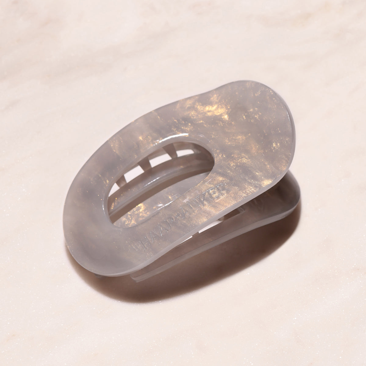 Mini Comfort Clip | Haarklammer