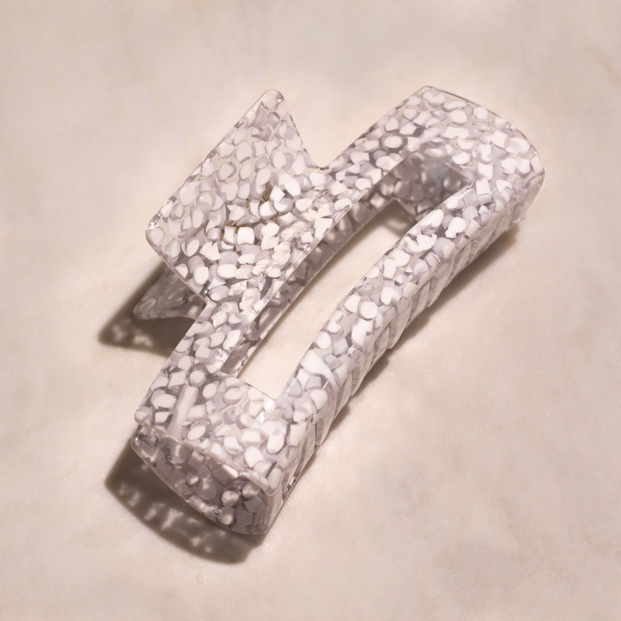 Snowflakes | Haarklammer