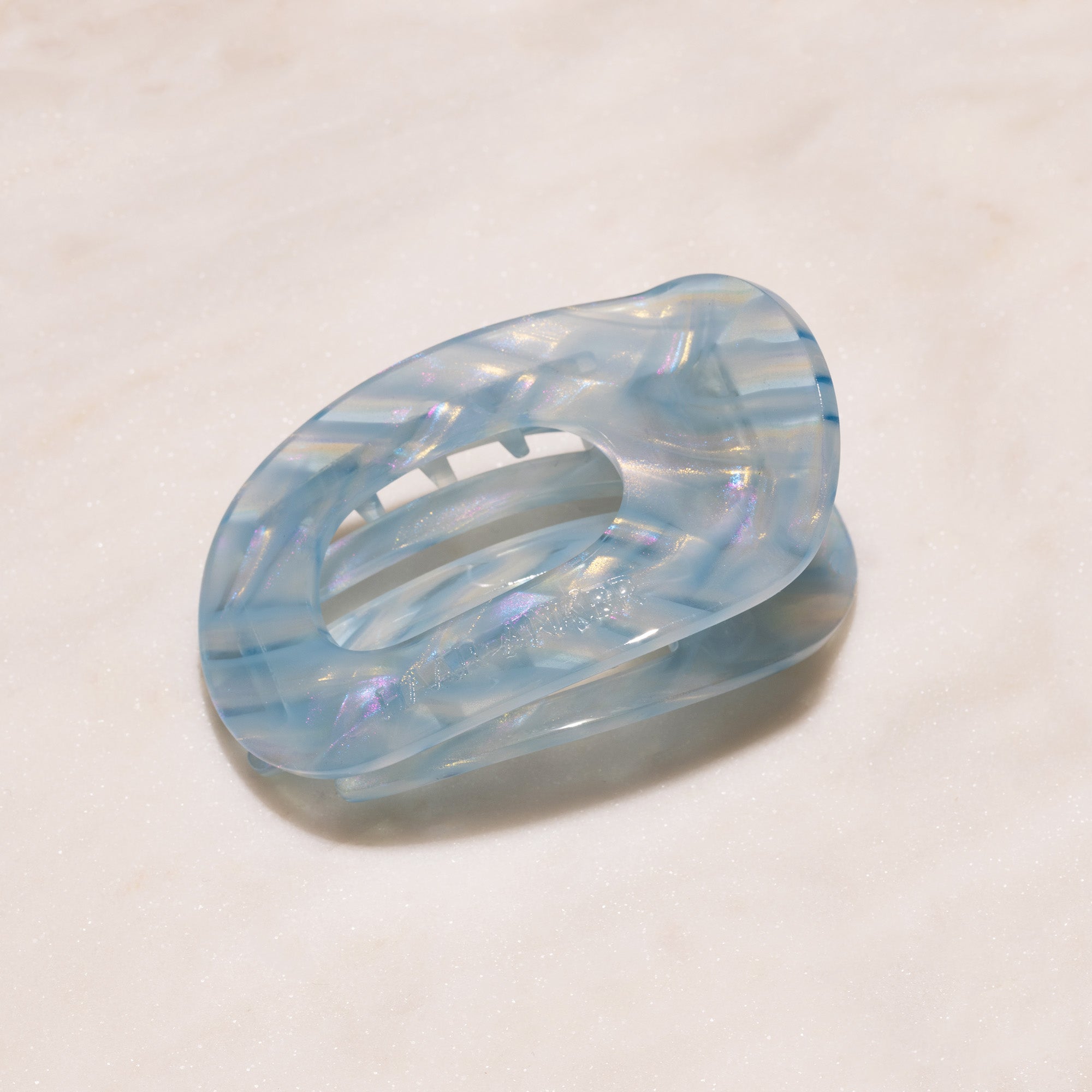 Mini Comfort Clip | Haarklammer