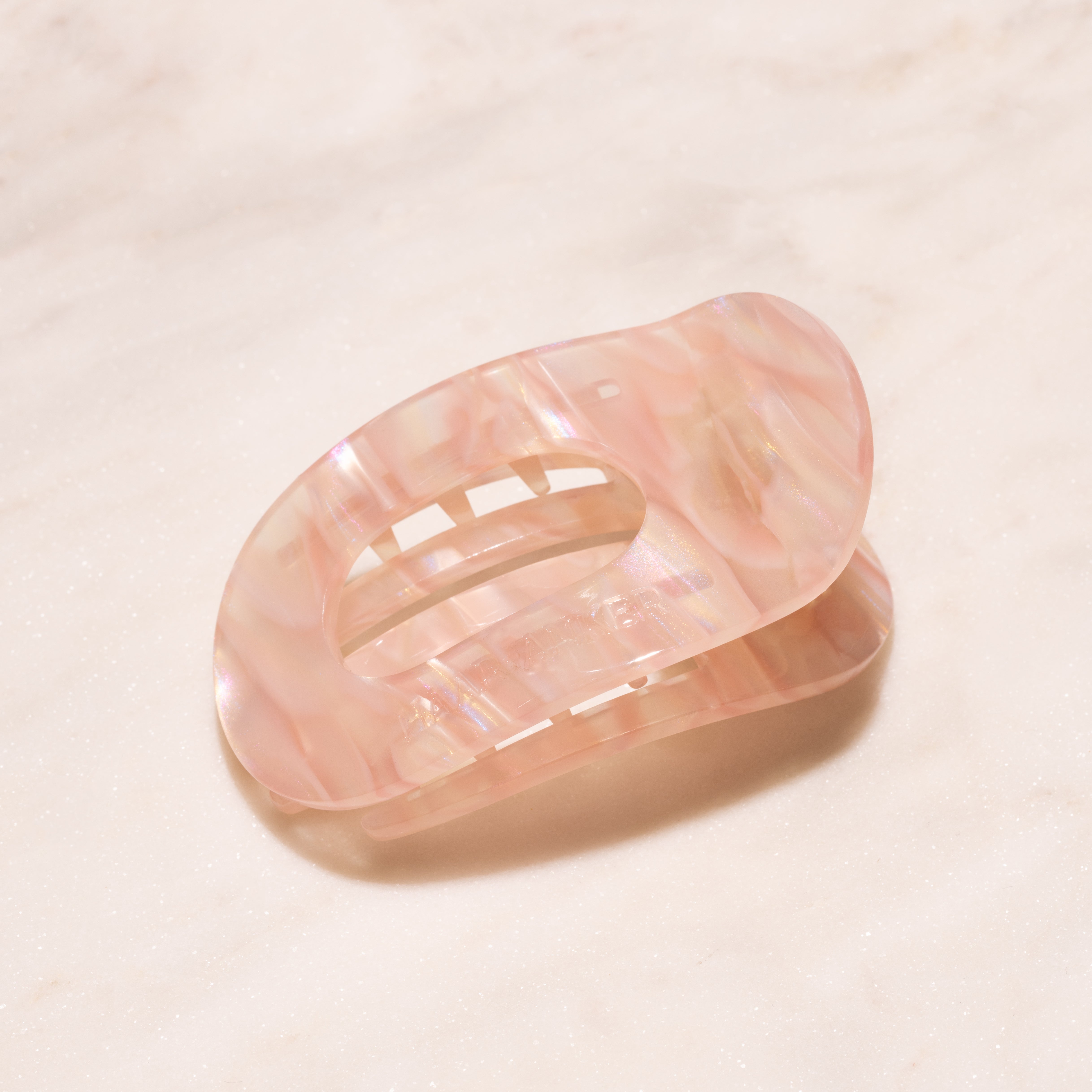 Mini Comfort Clip | Haarklammer