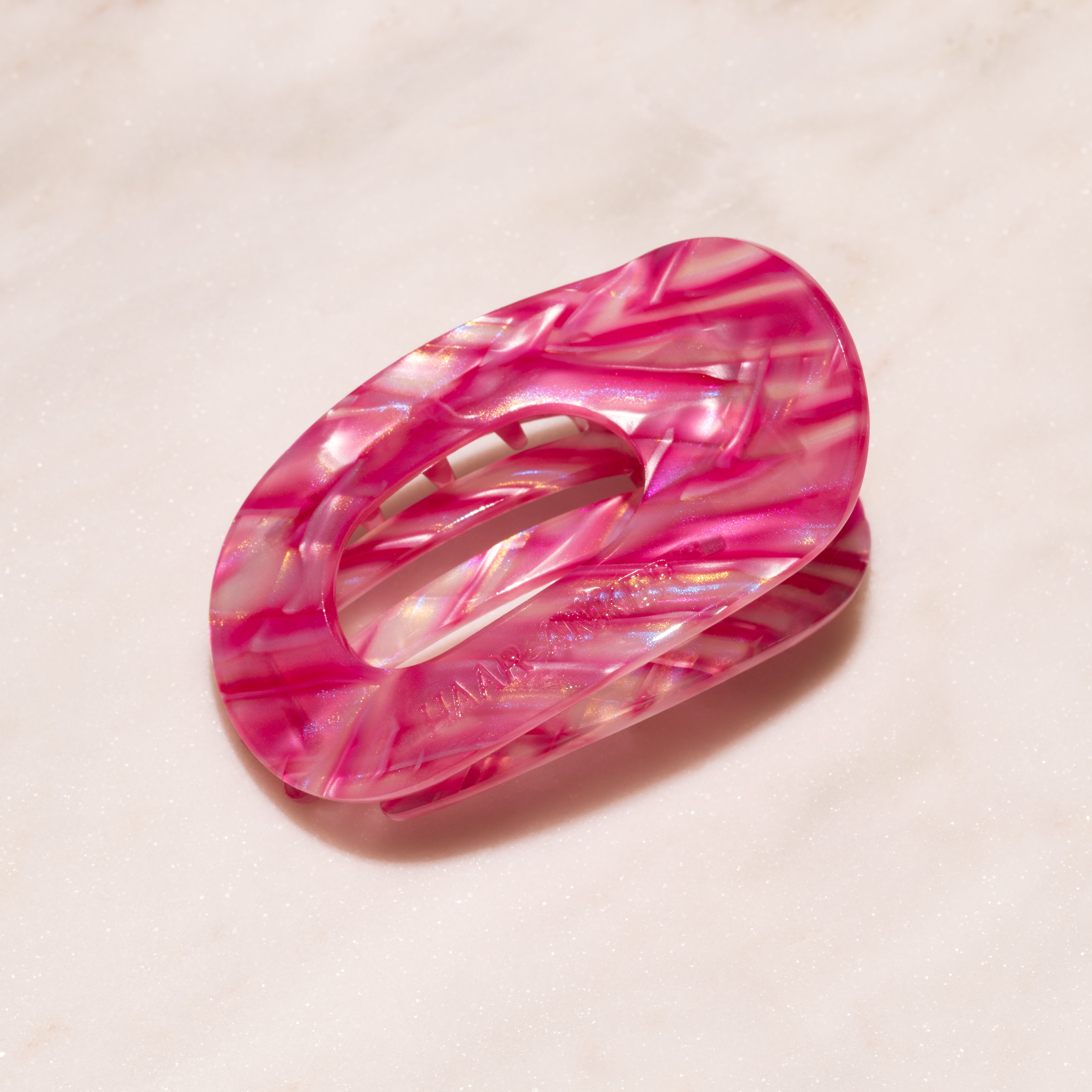Mini Comfort Clip | Haarklammer