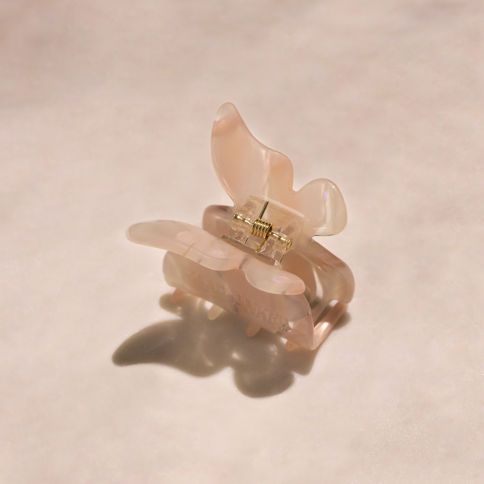 Polar Sand | Haarklammer