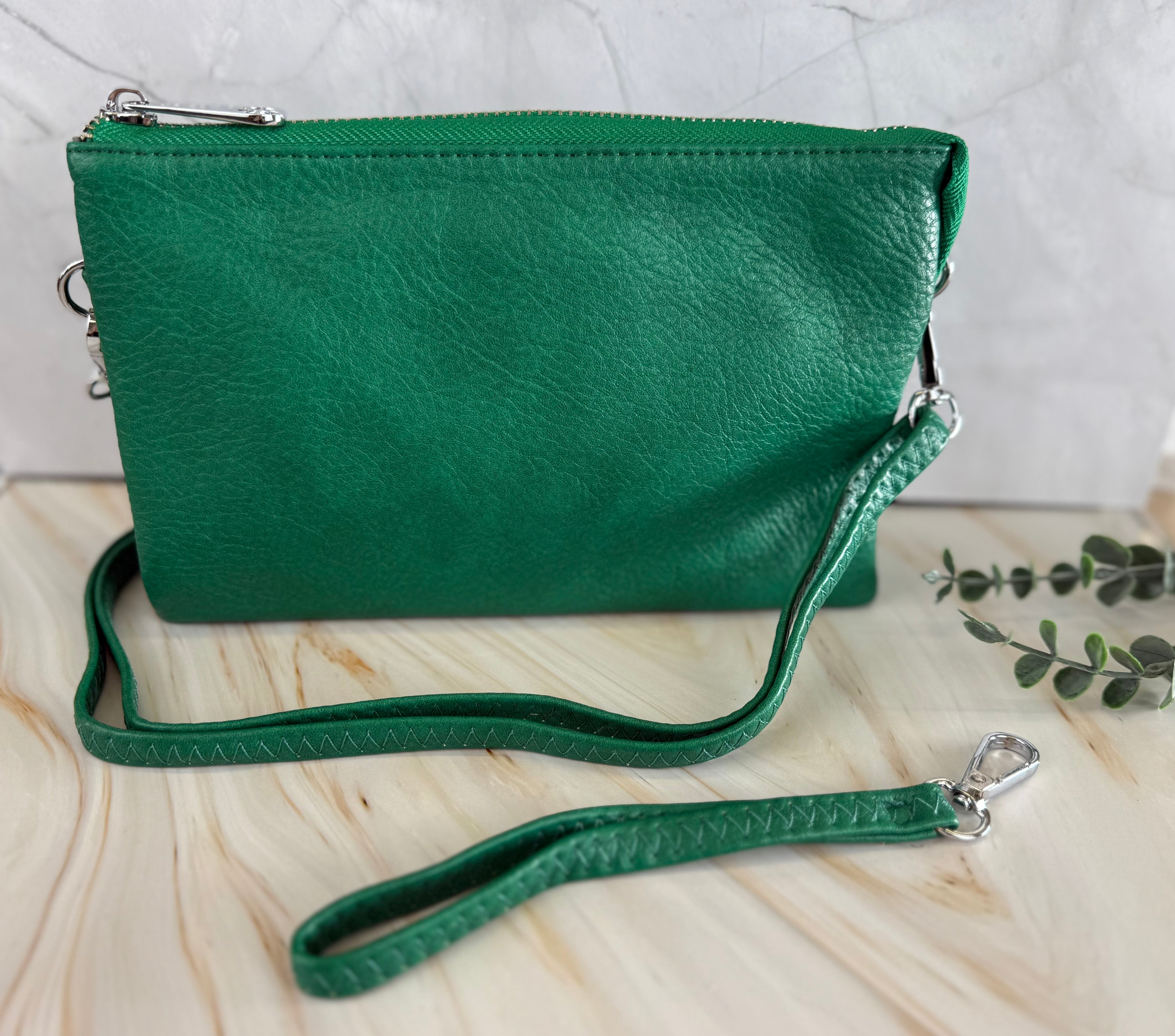 "Bella" | Tasche