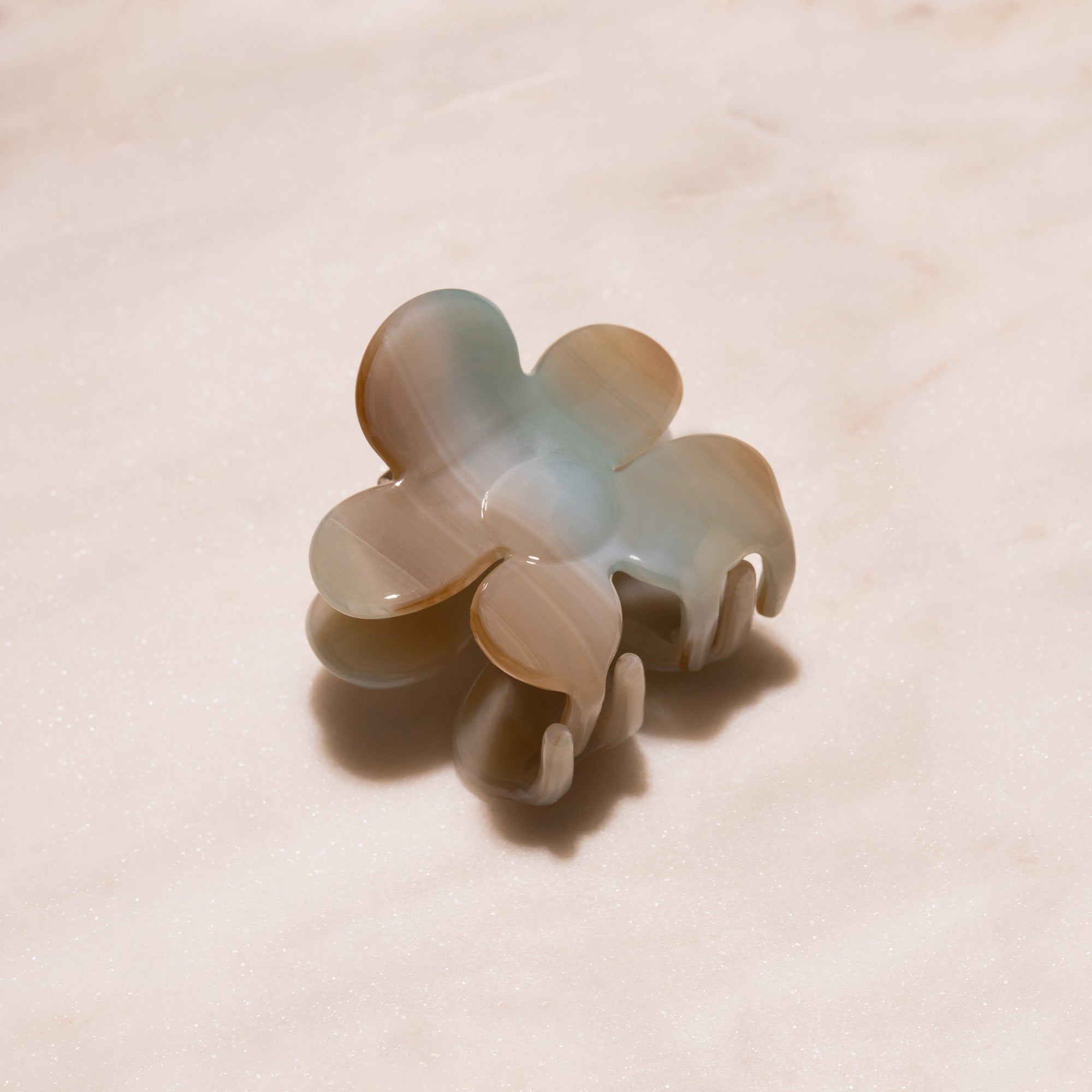 Baltic Sea | Haarklammer