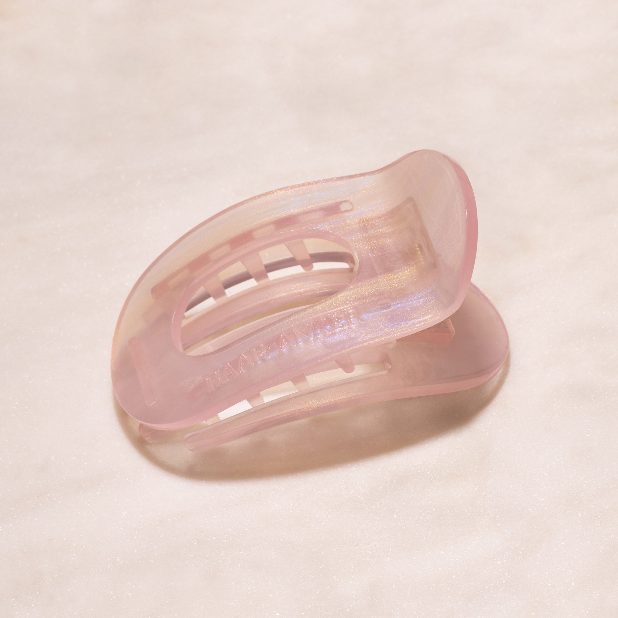 Mini Comfort Clip | Haarklammer